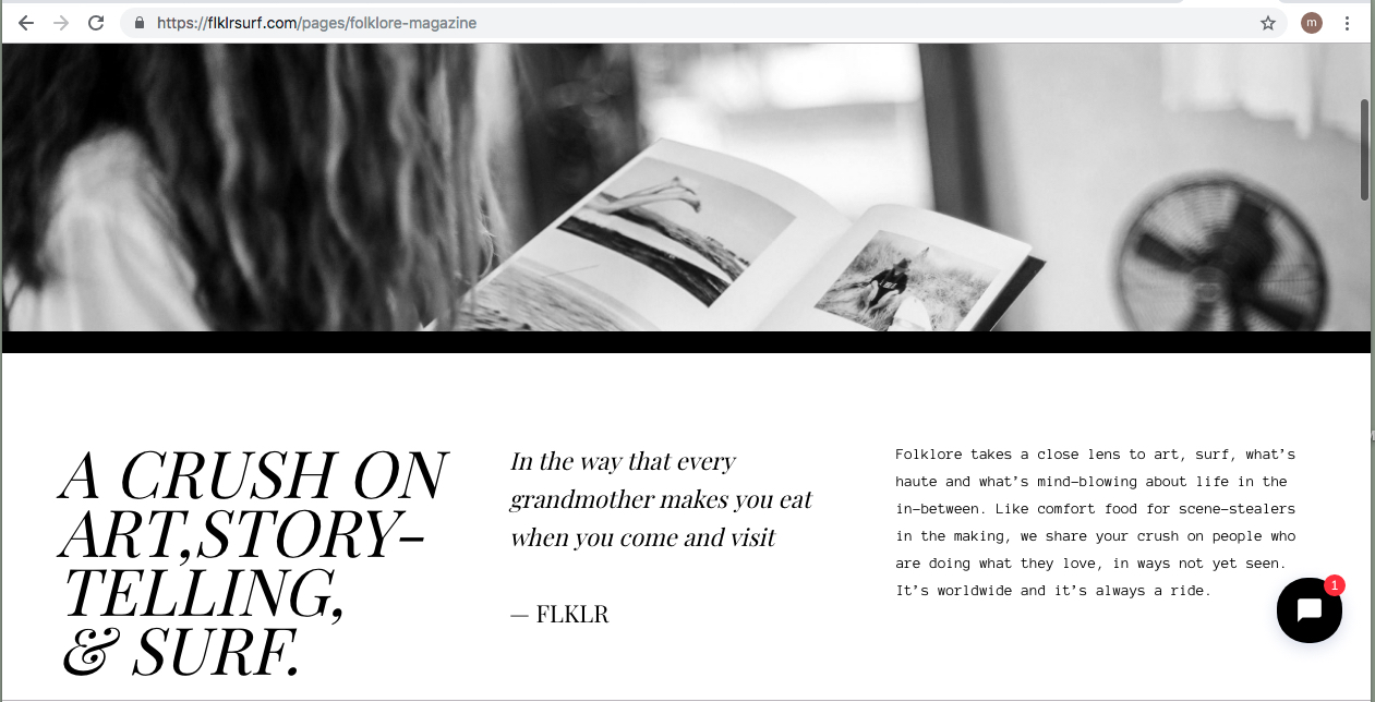 Folklore mag_web.jpg