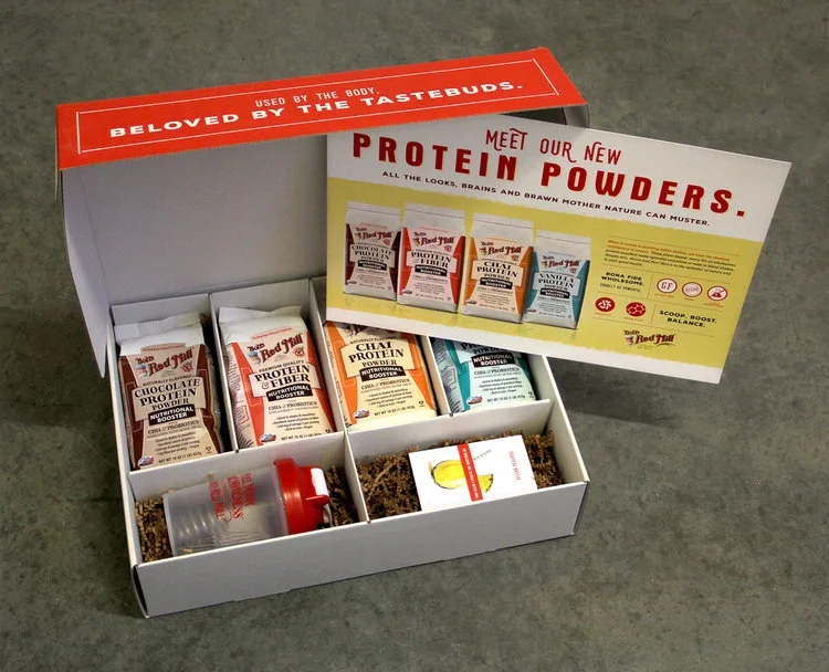 Bobs-Red-Mill-Protein-Launch-Kit-2.jpg