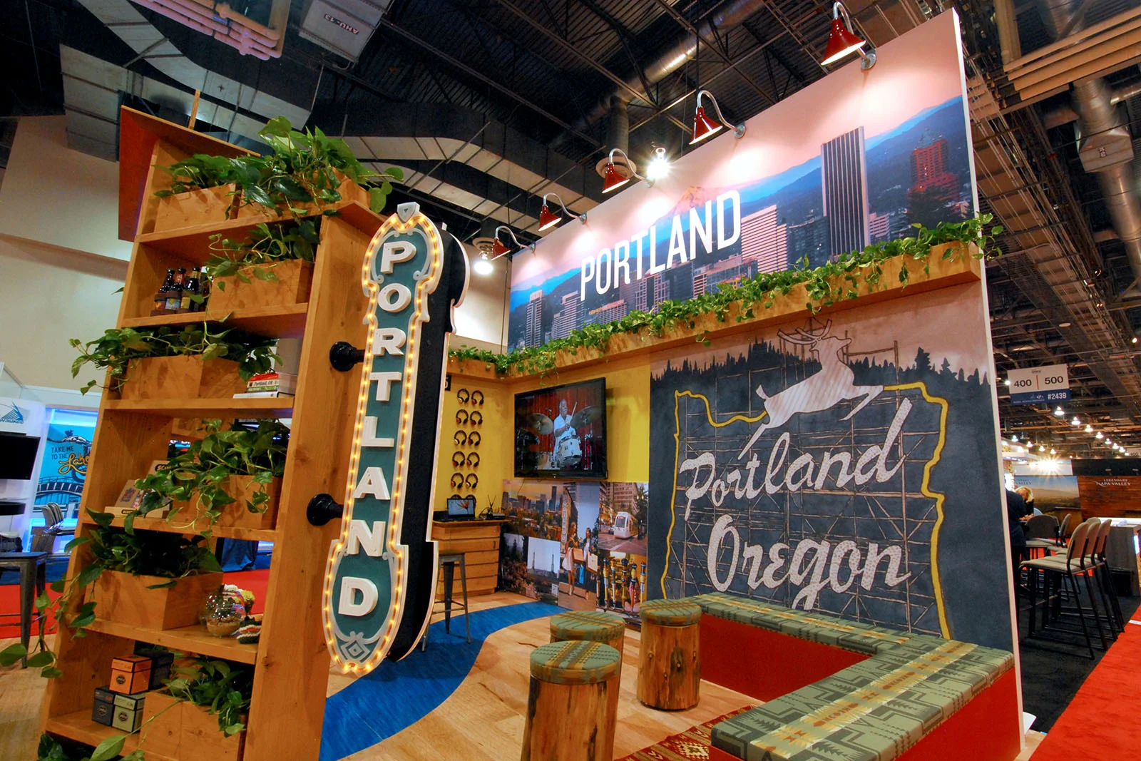 travelportland-booth3.jpg