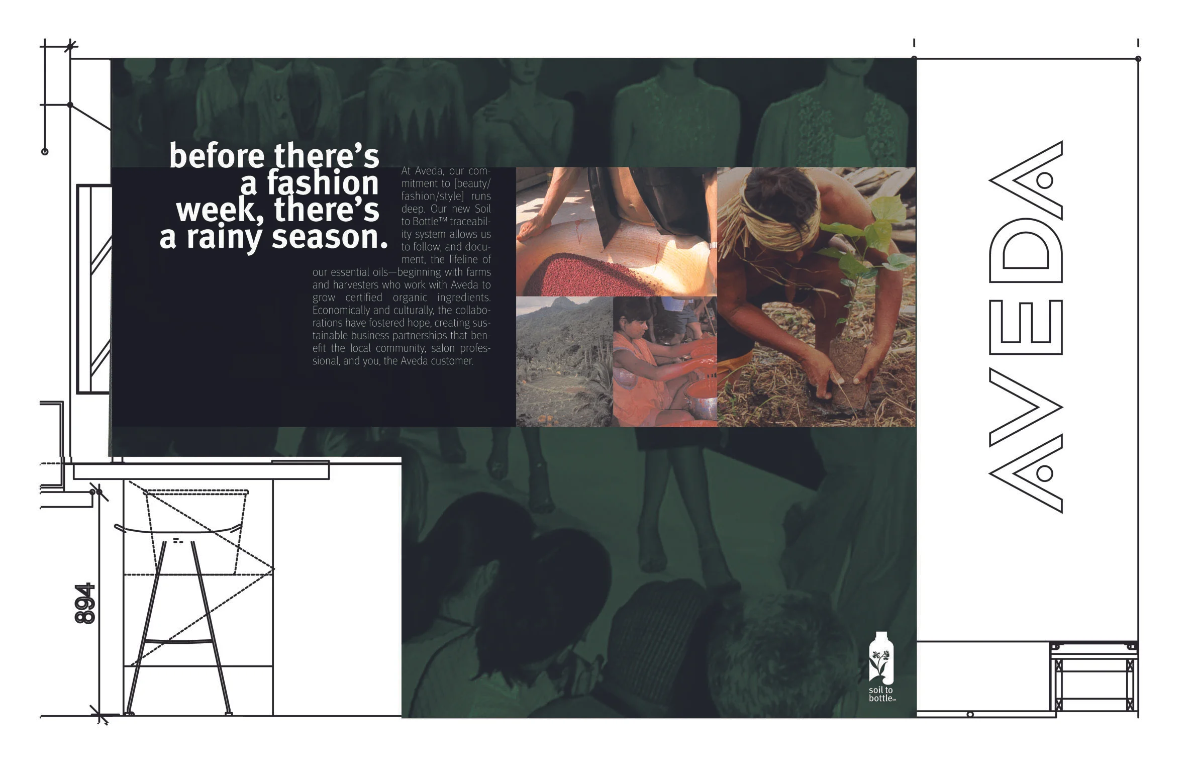 4_AVEDA_UK_4.jpg