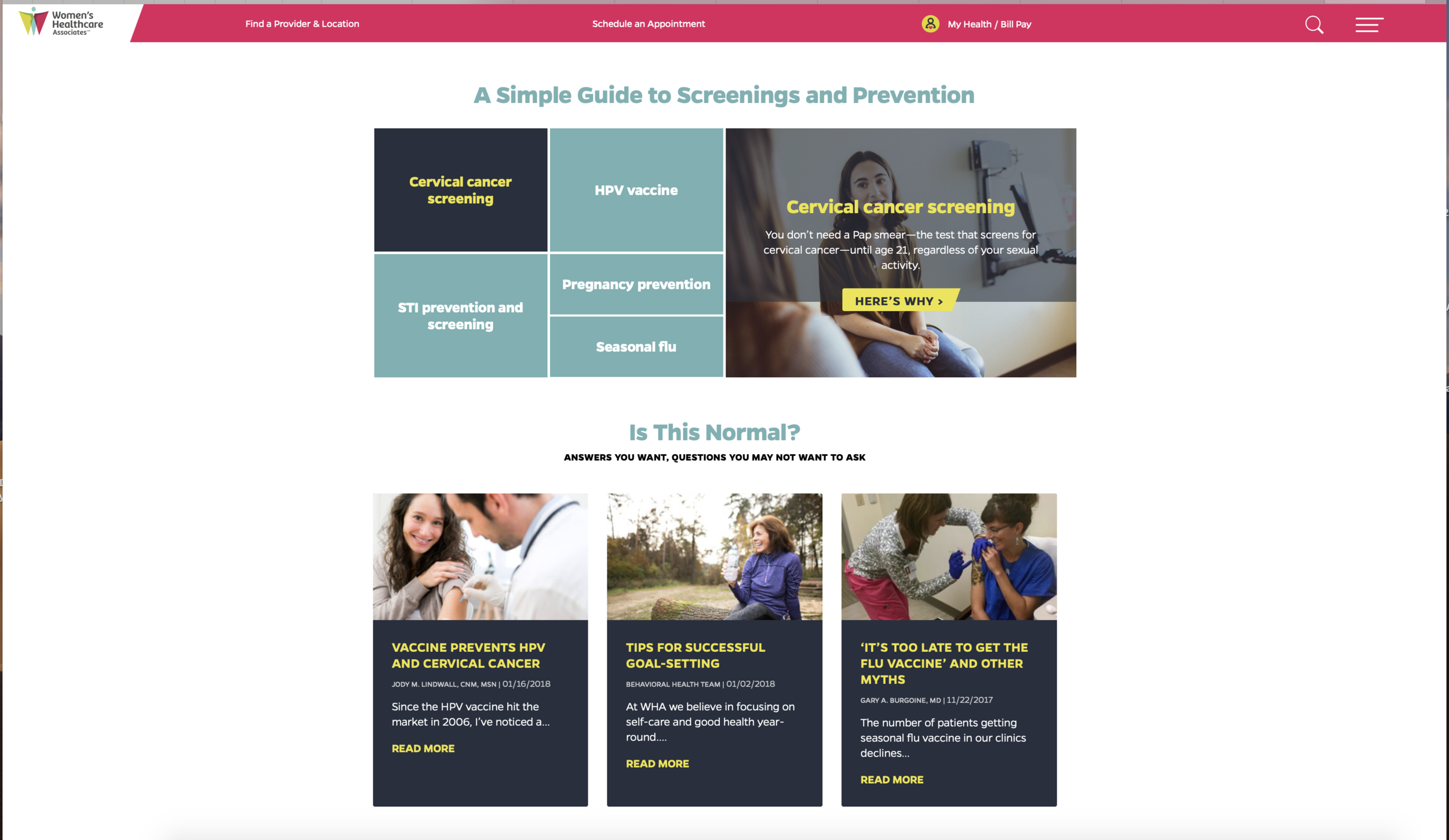 Screen Shot 2019-02-28 at 10.17.17 PM.png