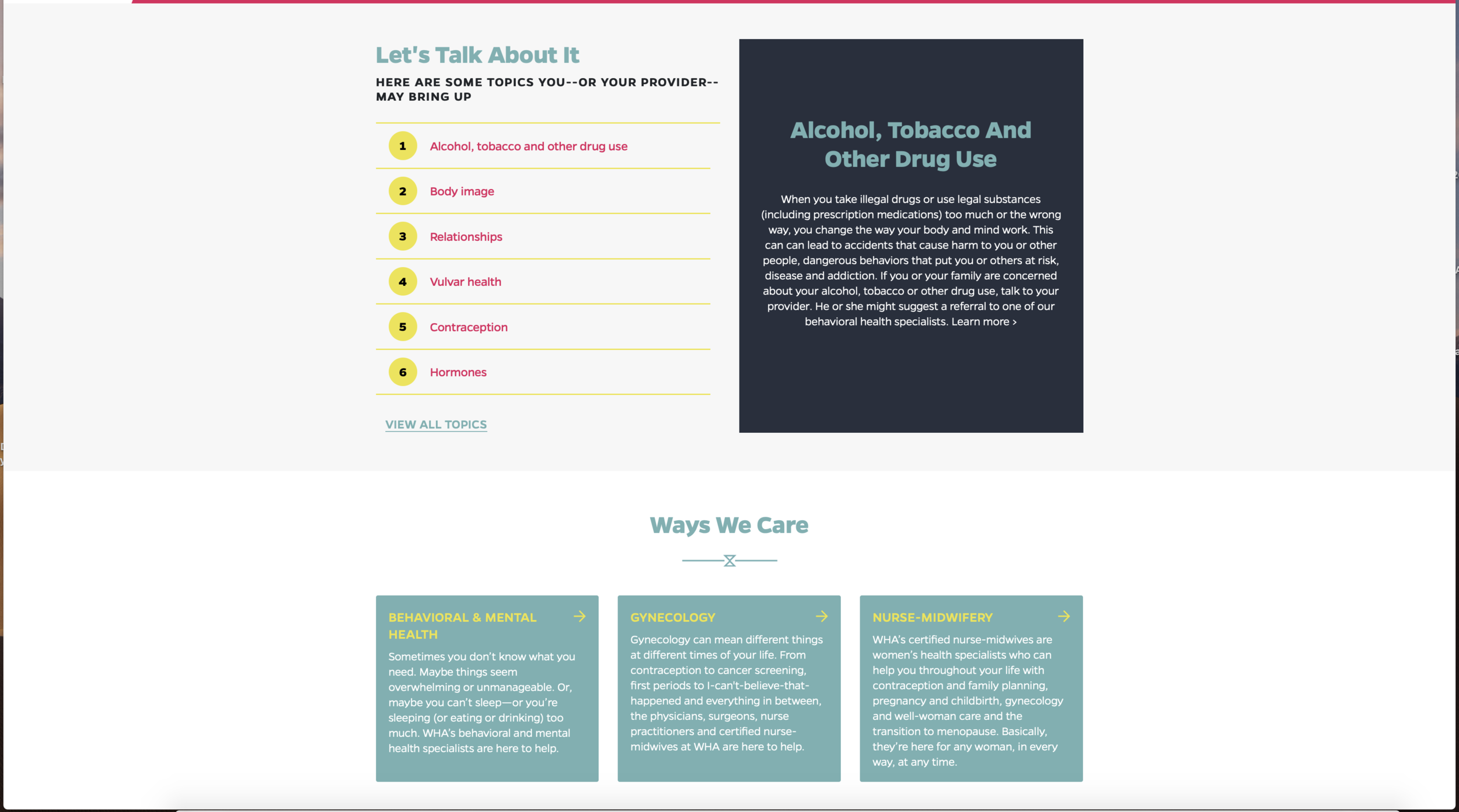 Screen Shot 2019-02-28 at 10.17.35 PM.png