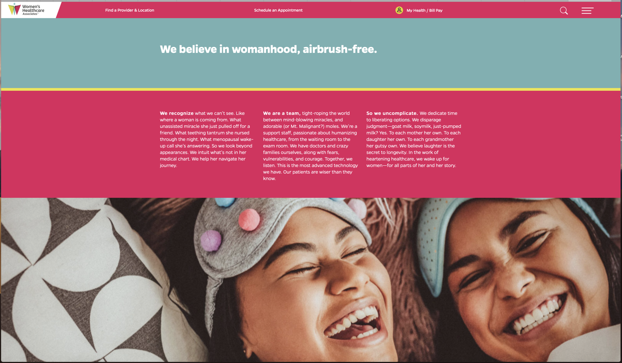 Screen Shot 2019-02-28 at 10.22.05 PM.png