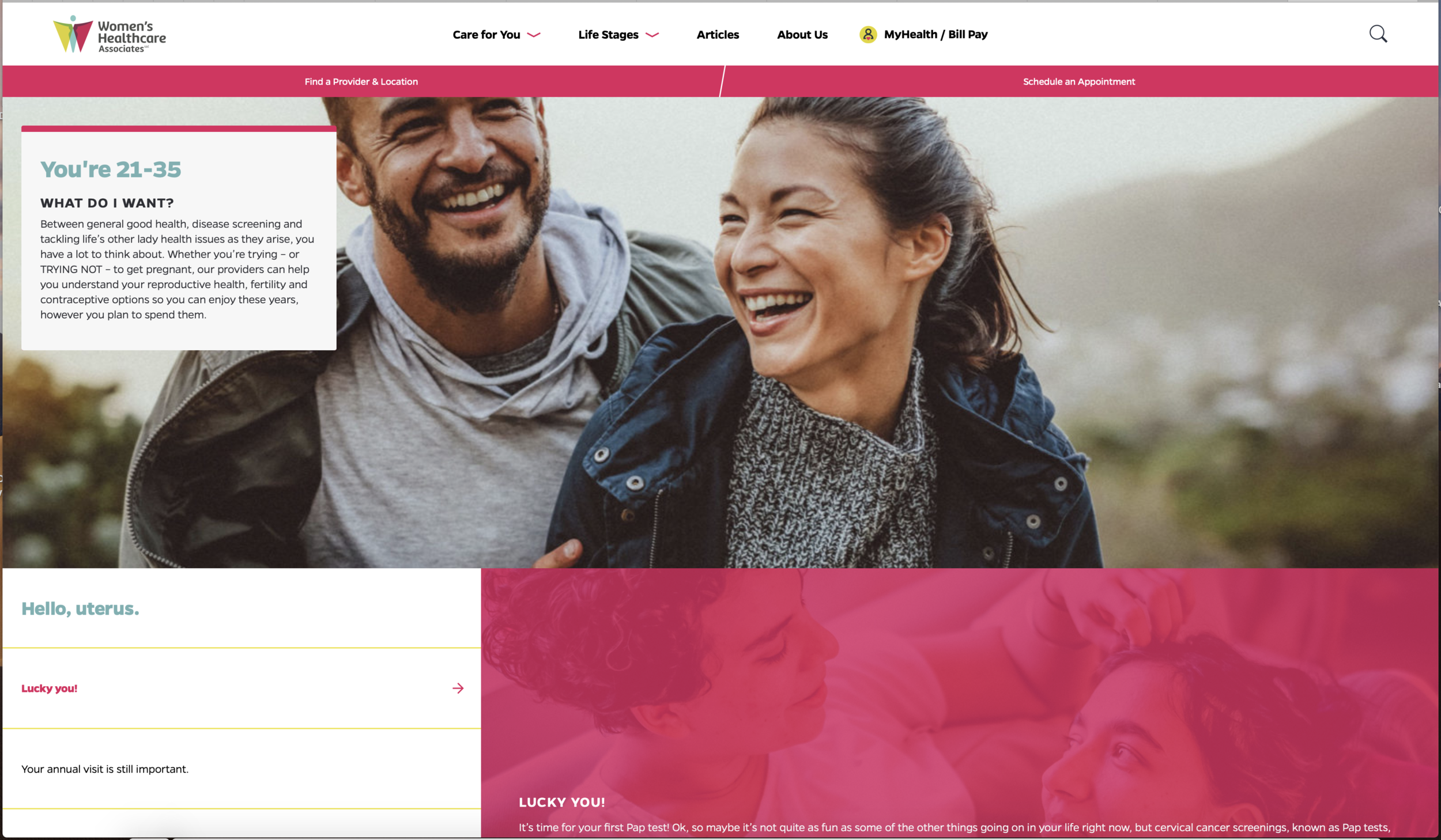 Screen Shot 2019-02-28 at 10.26.11 PM.png