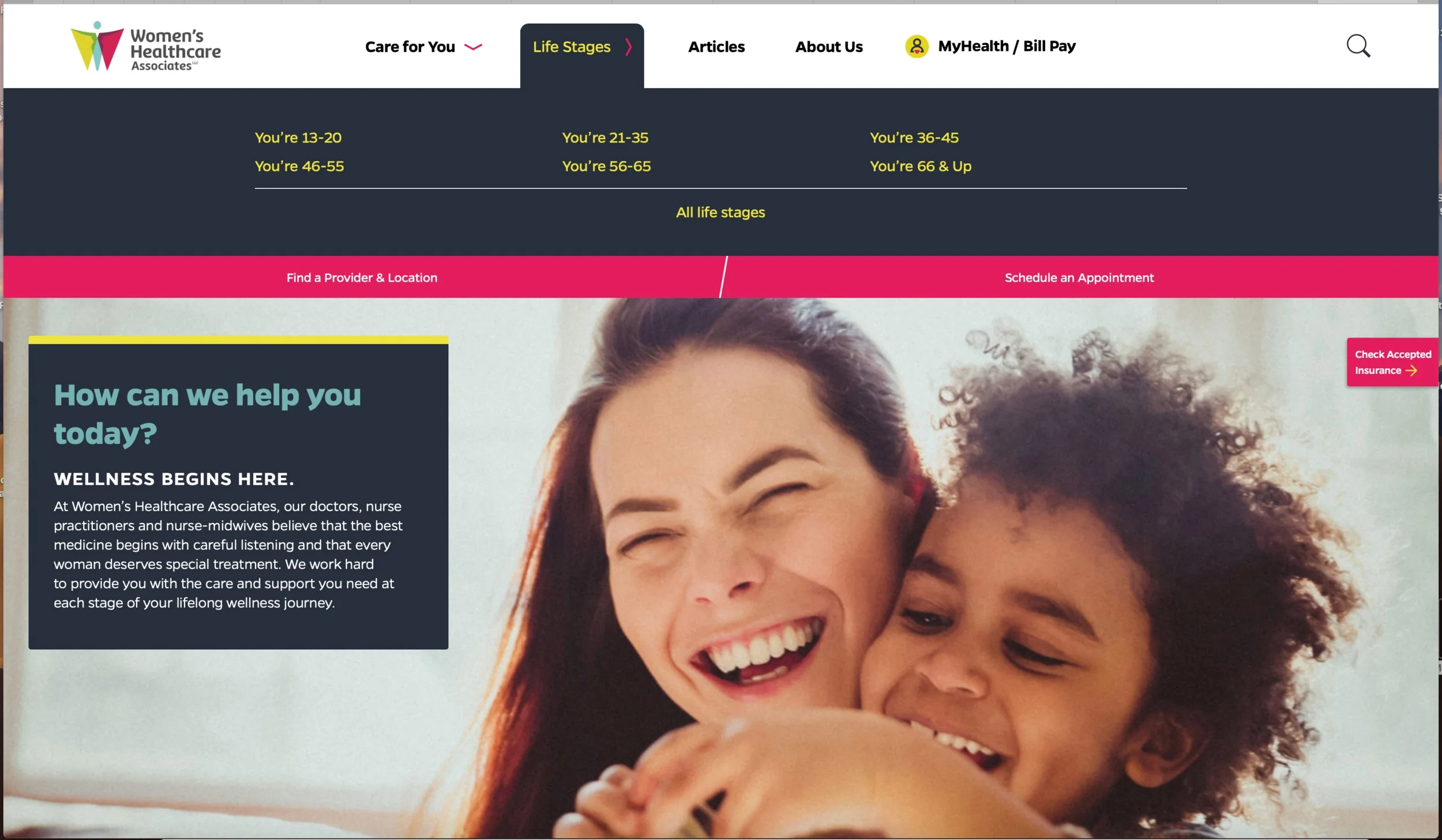 Screen Shot 2019-02-28 at 10.13.46 PM.png