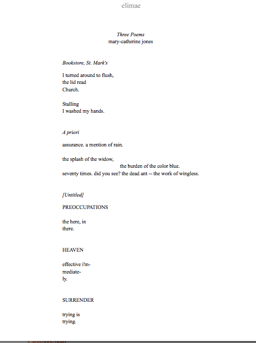 poetry.png