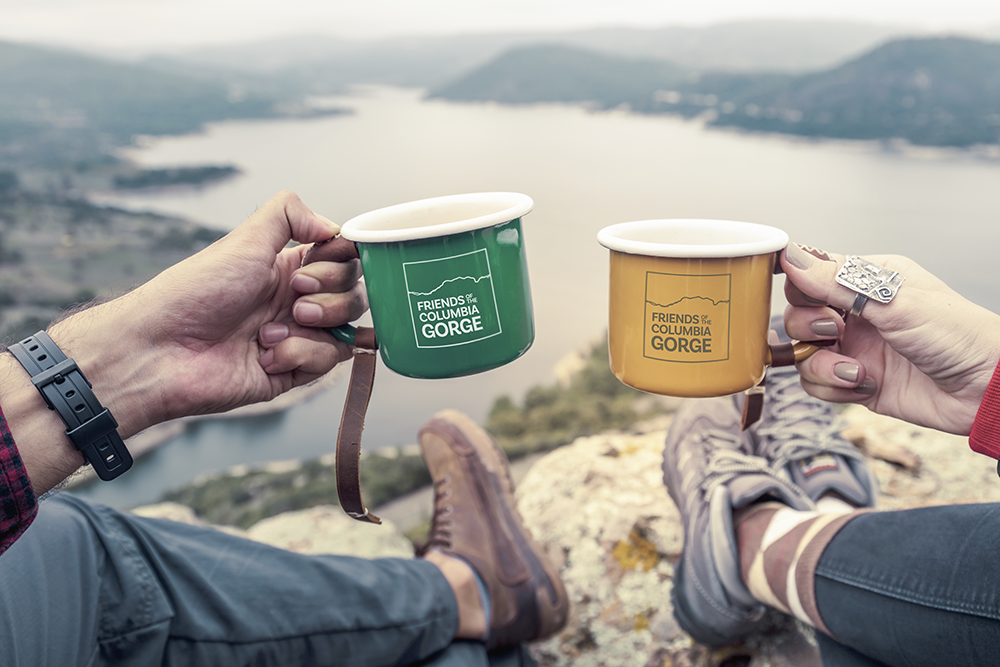 FOTG_mug_BLOG_post.jpg