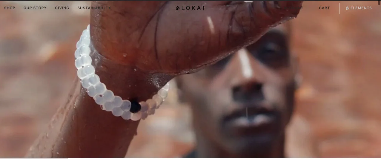 Lokai_OurStory.jpg