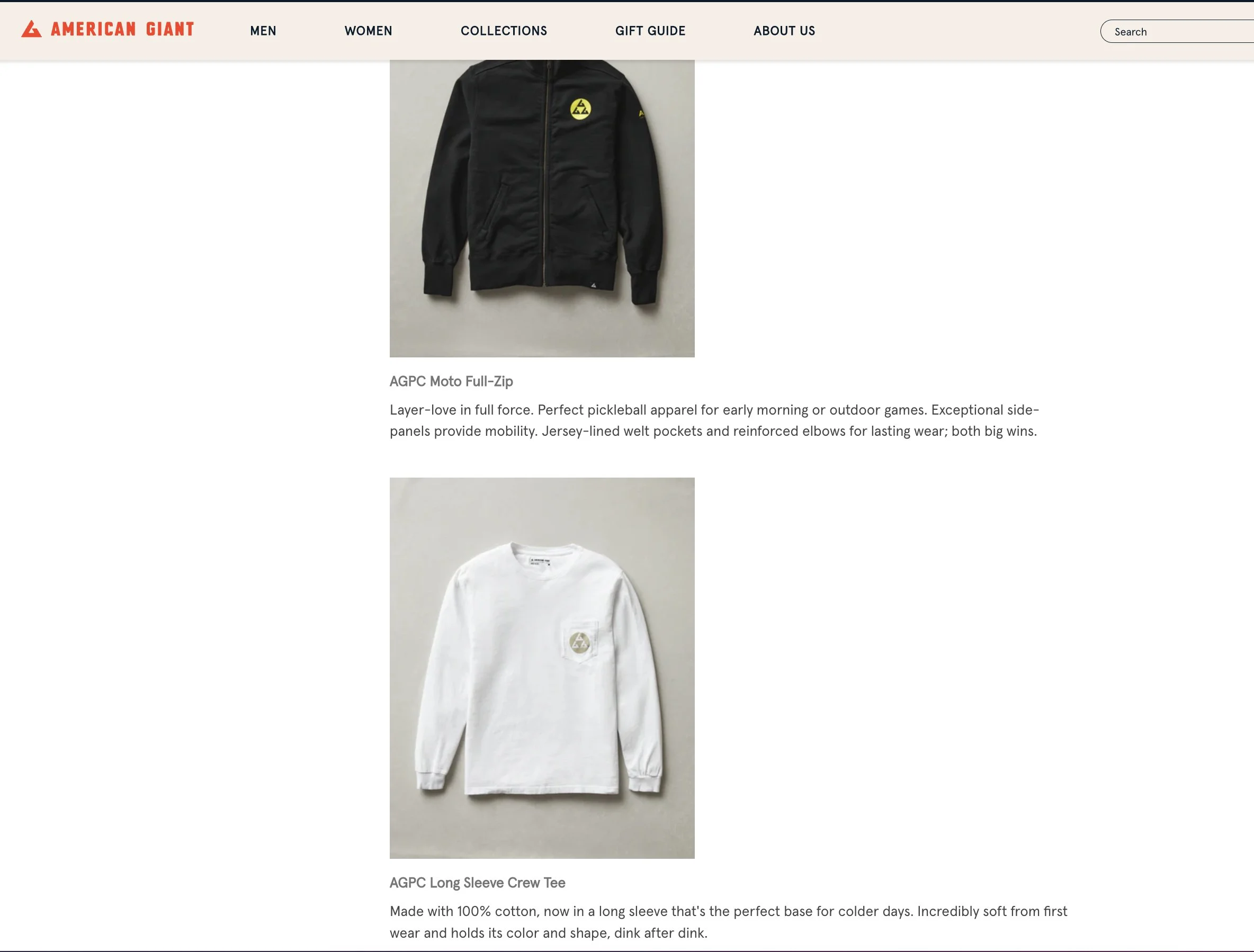 AGPC_PRODUCT COPY.jpg