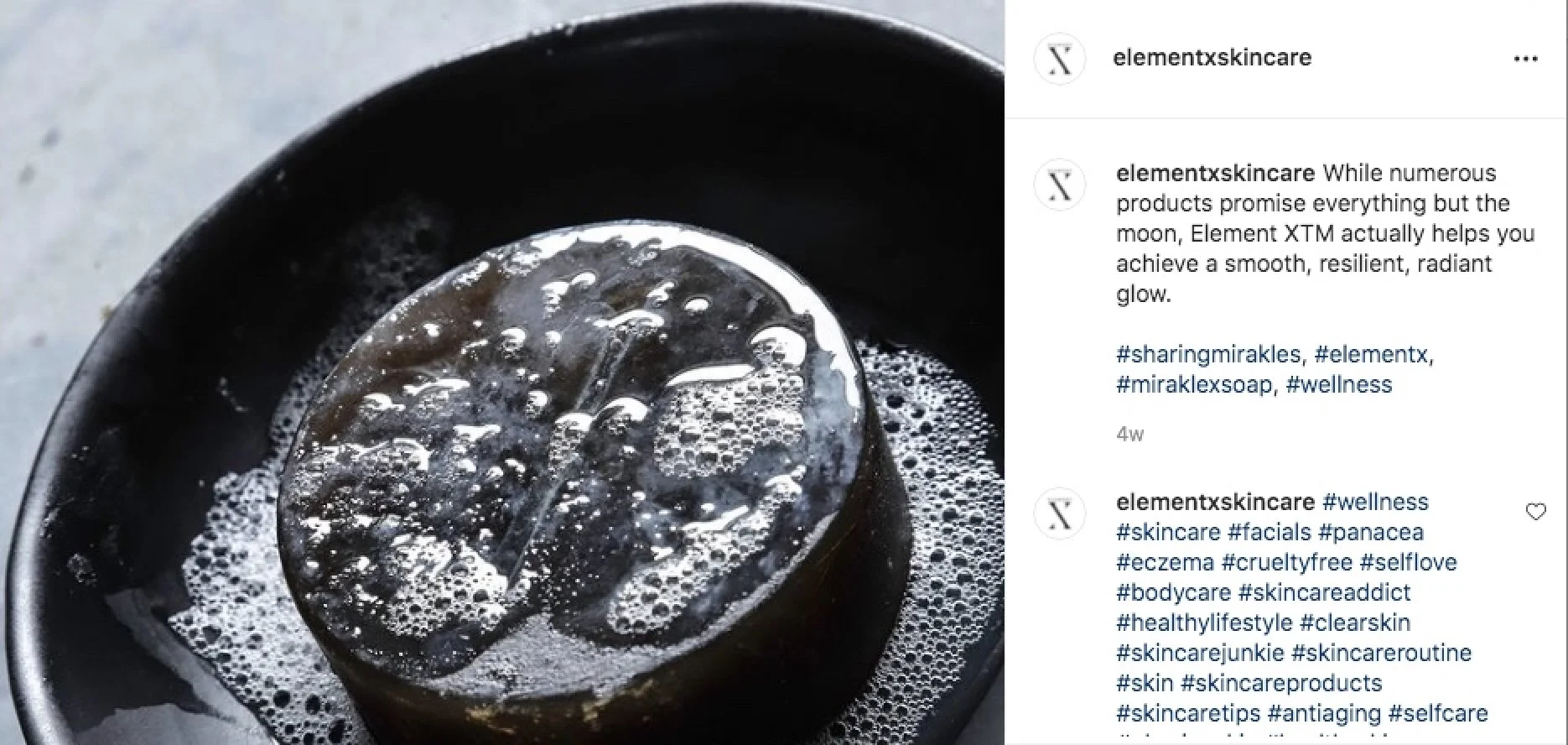 ELEMENTX SOAP IG.jpg