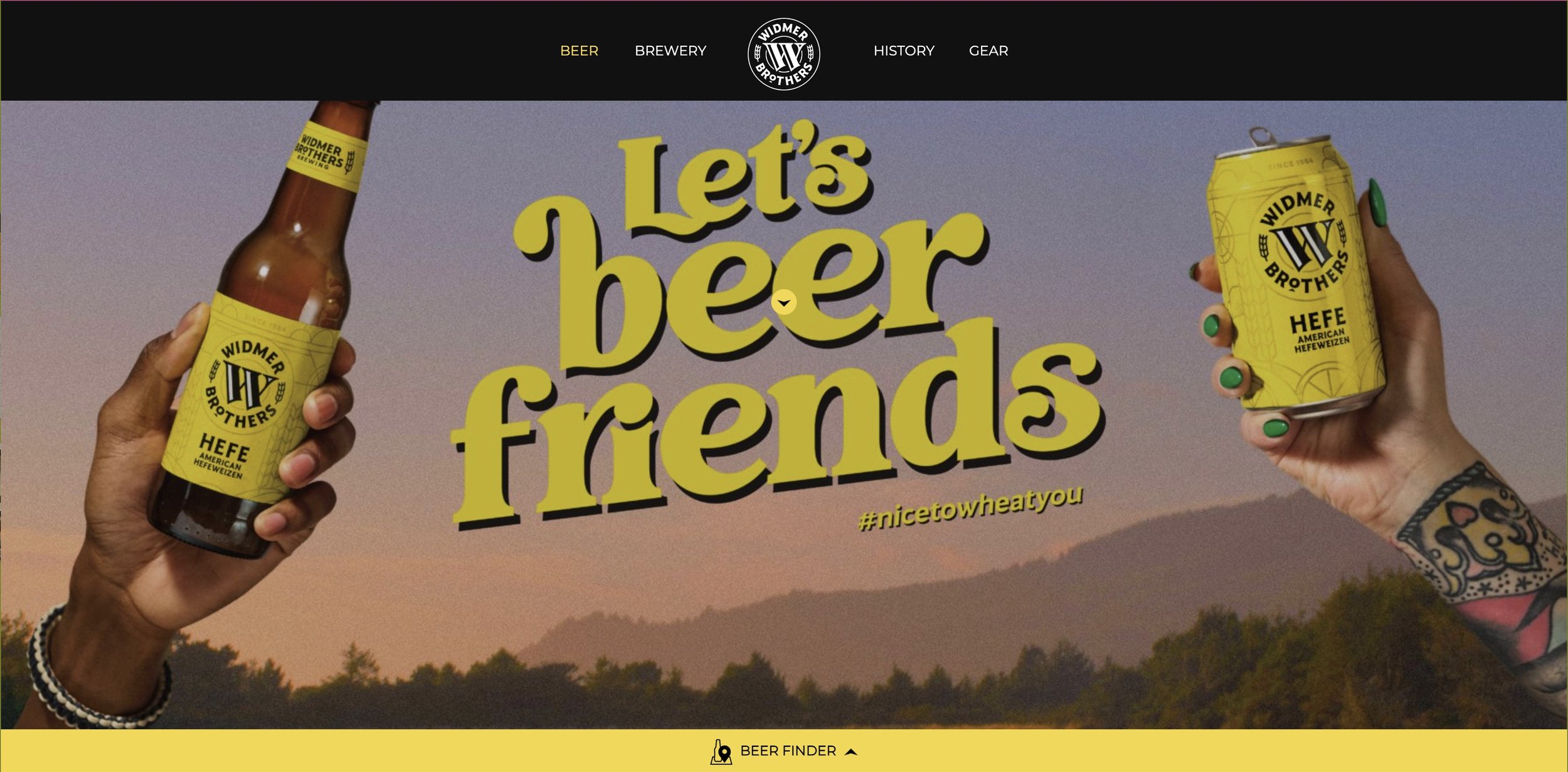 WIDMER BROS_HOMEPAGE.jpg