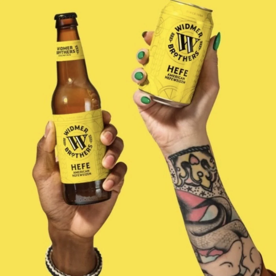 WIDMER_COVER.jpg