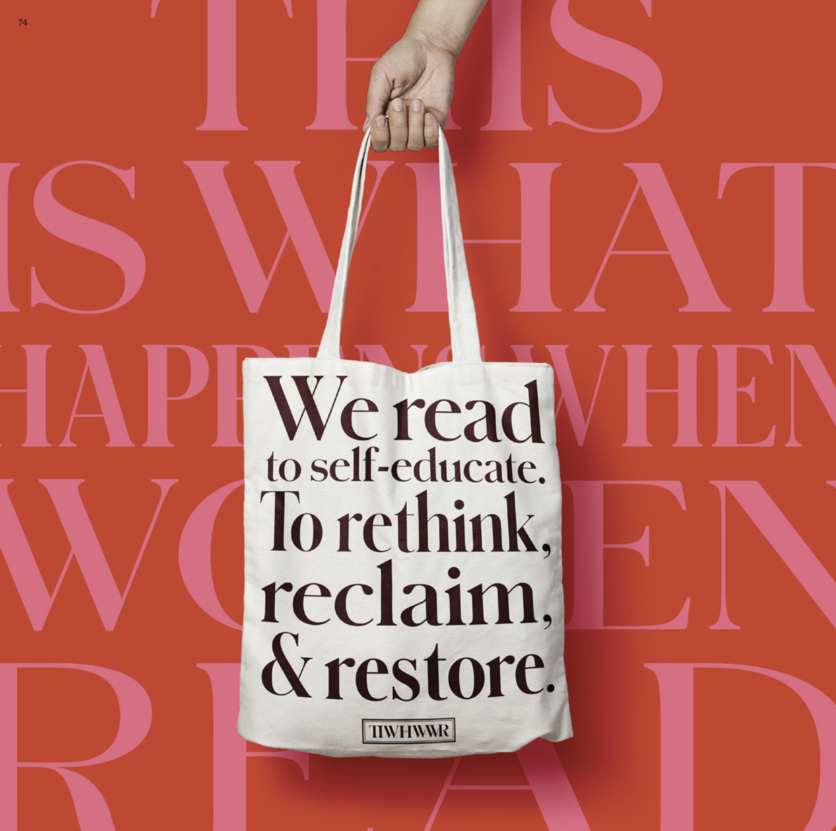 Screenshot 2024-11-06 at 11.04.09 AM.png