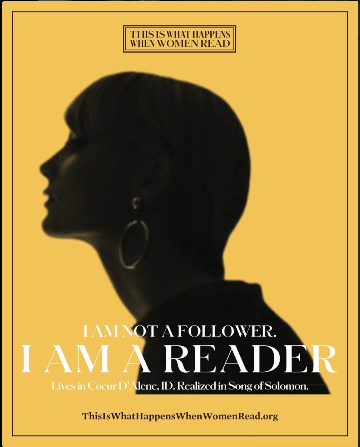 TIWH-reader.jpg