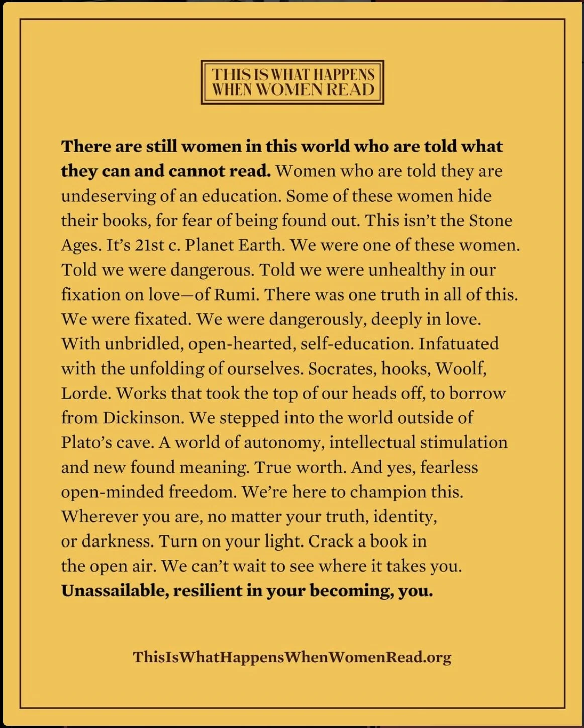 TIWH-openletter.jpg