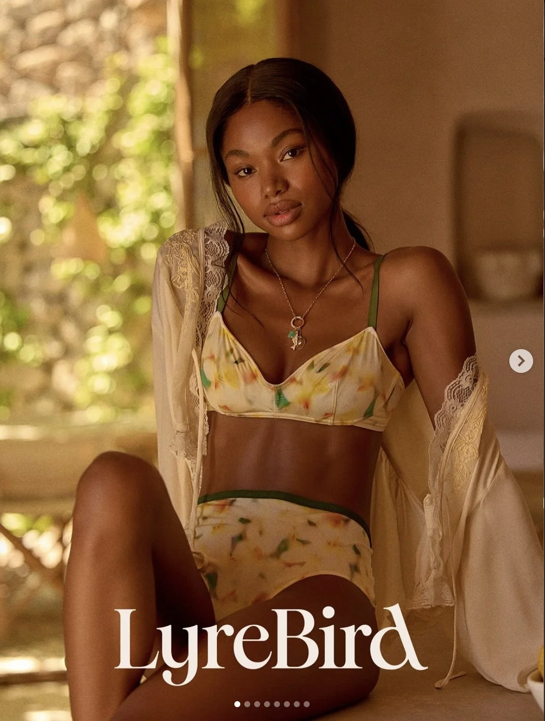 LyreBird_SocialBrand.jpg