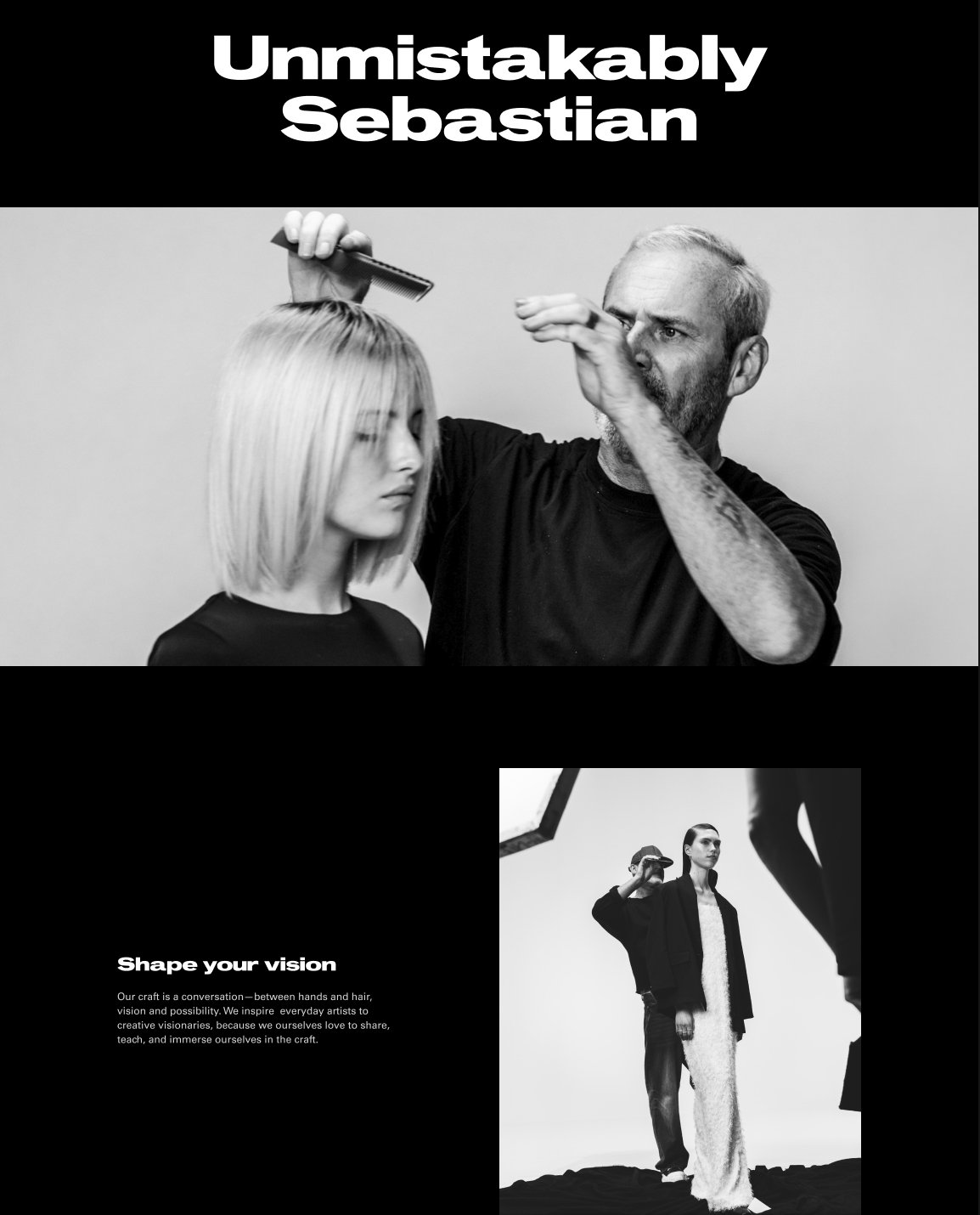 SEB_BRAND WEB.jpg