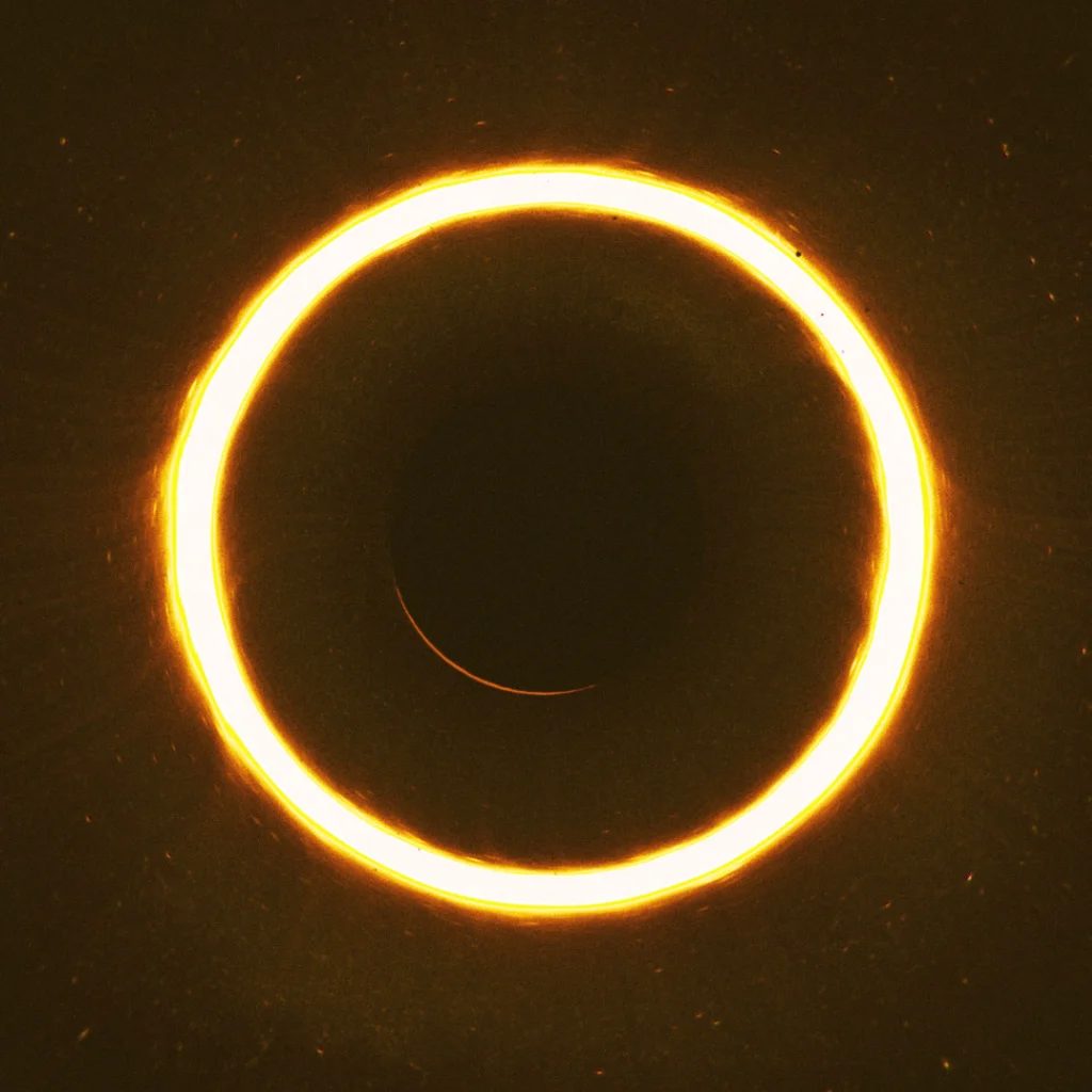 Great_Central_Sun_SHINE_EDGAR_23.jpg