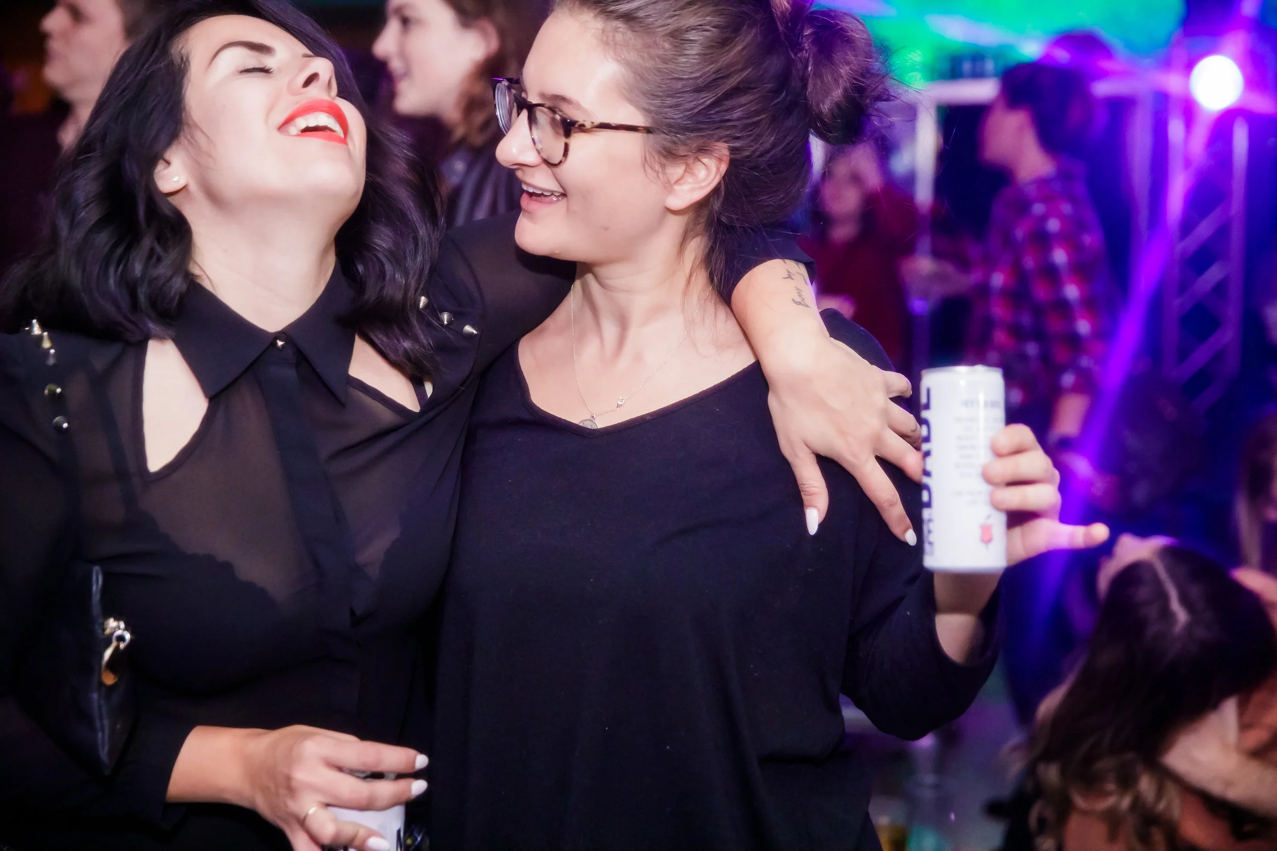 10262018 beautybarbumpandgrindcore-1880.jpg