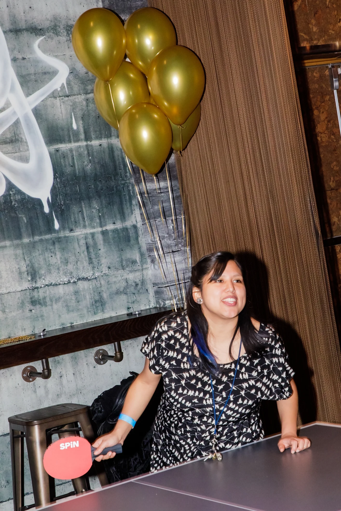 03072019divvygold-1222.jpg