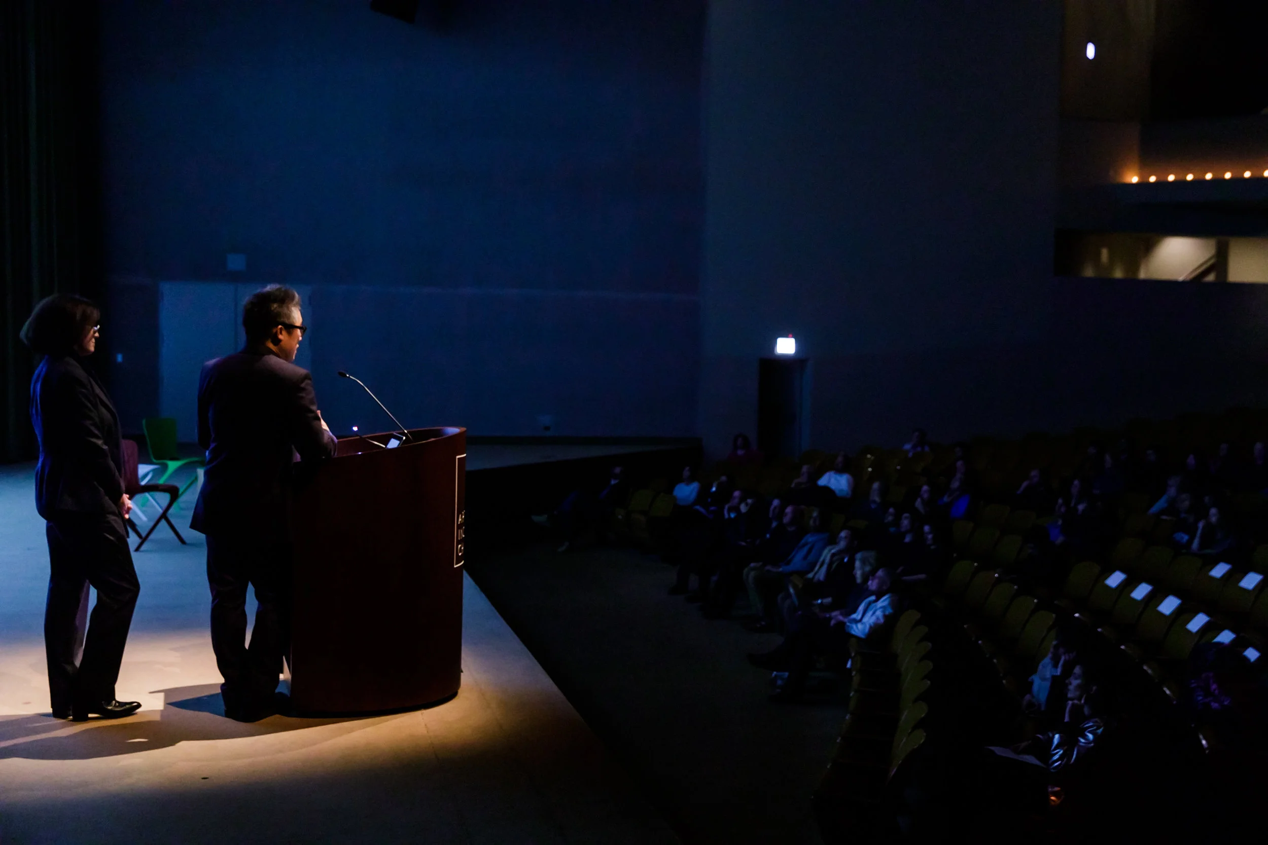 artinstitute11152017-0820.jpg