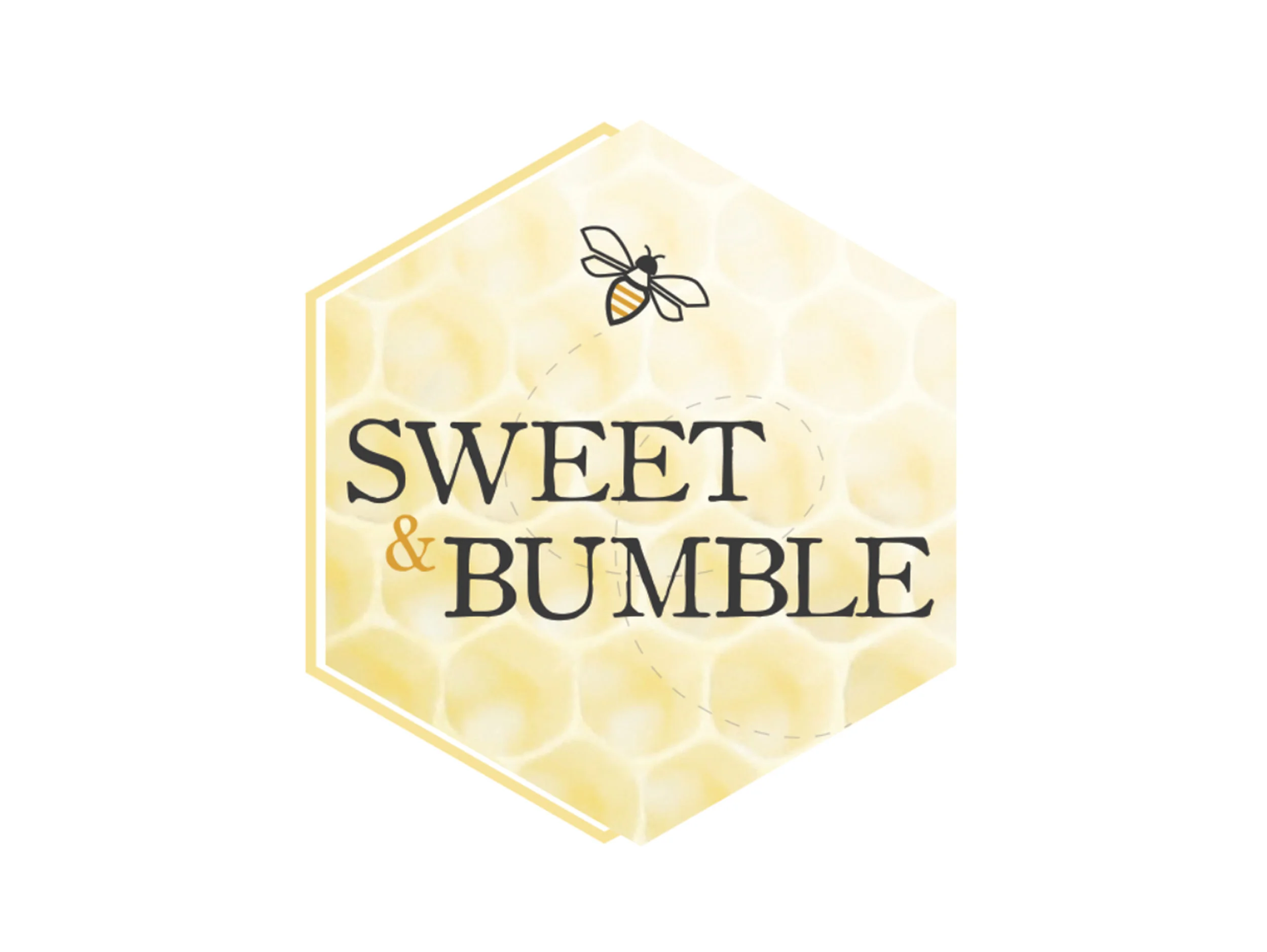 Screen Shot 2019-01-04 at 4.38.45 PM copy.jpg