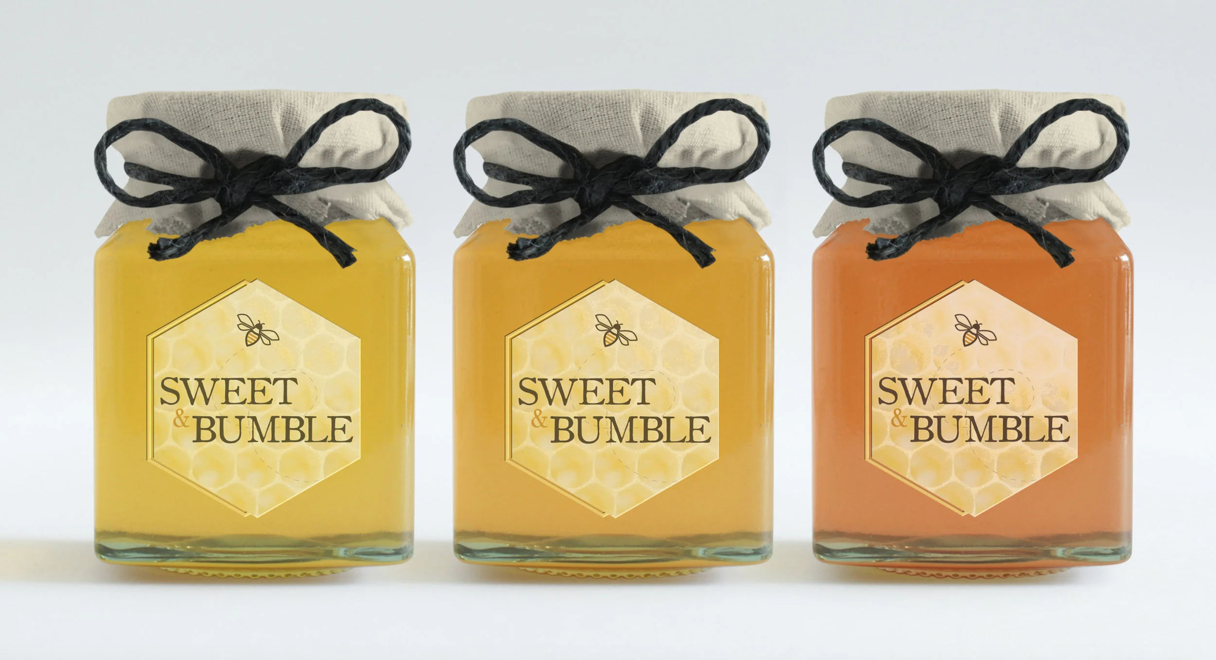 Screen Shot 2019-01-02 at 5.24.20 PM copy.jpg