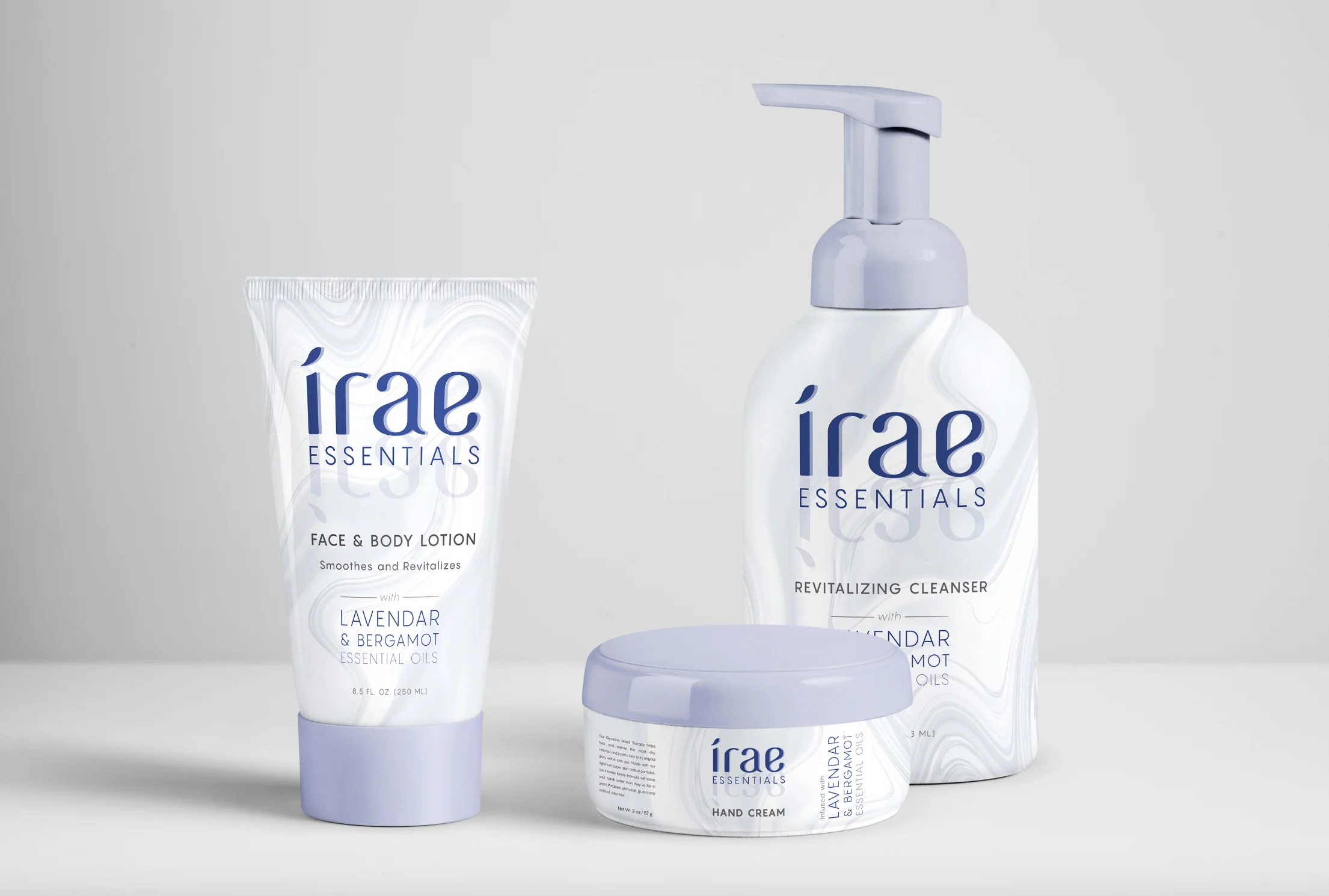 Screen Shot 2019-01-02 at 5.27.26 PM copy.jpg