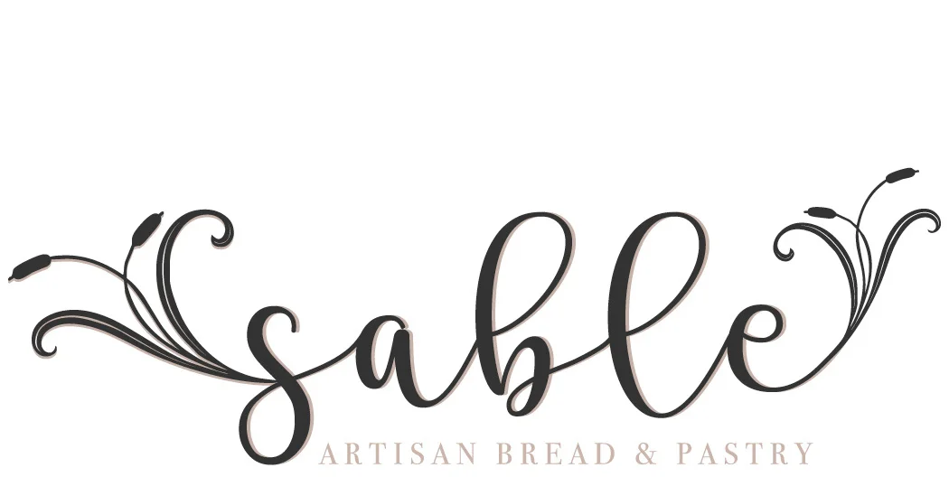 4766771e-3cf7-4aa7-81c7-9ade511f7d9b_rw_1200 copy.jpg