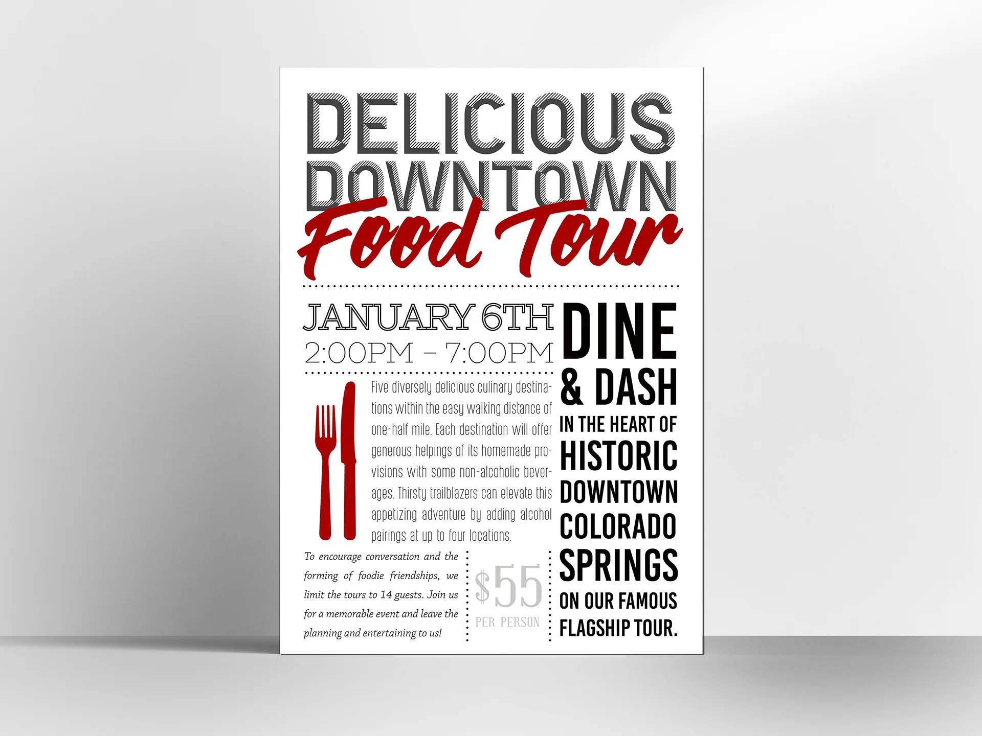 ebfa1f9e-9a5b-43ed-8e76-0ba1c1346e21_rw_1920 copy.jpg