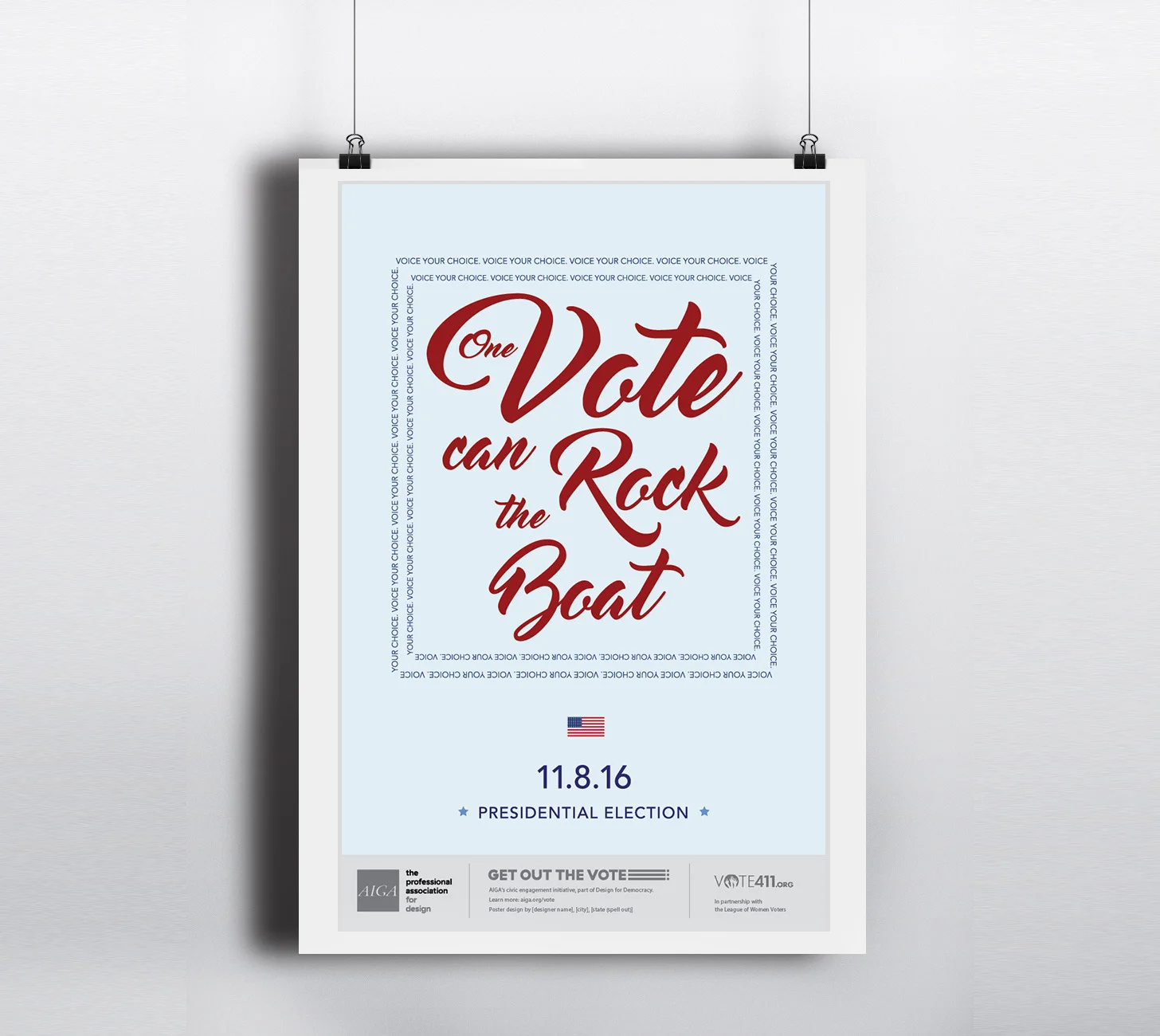 4c2d8c4b-6199-426d-b403-5f9381e78e24_rw_1200 copy.jpg