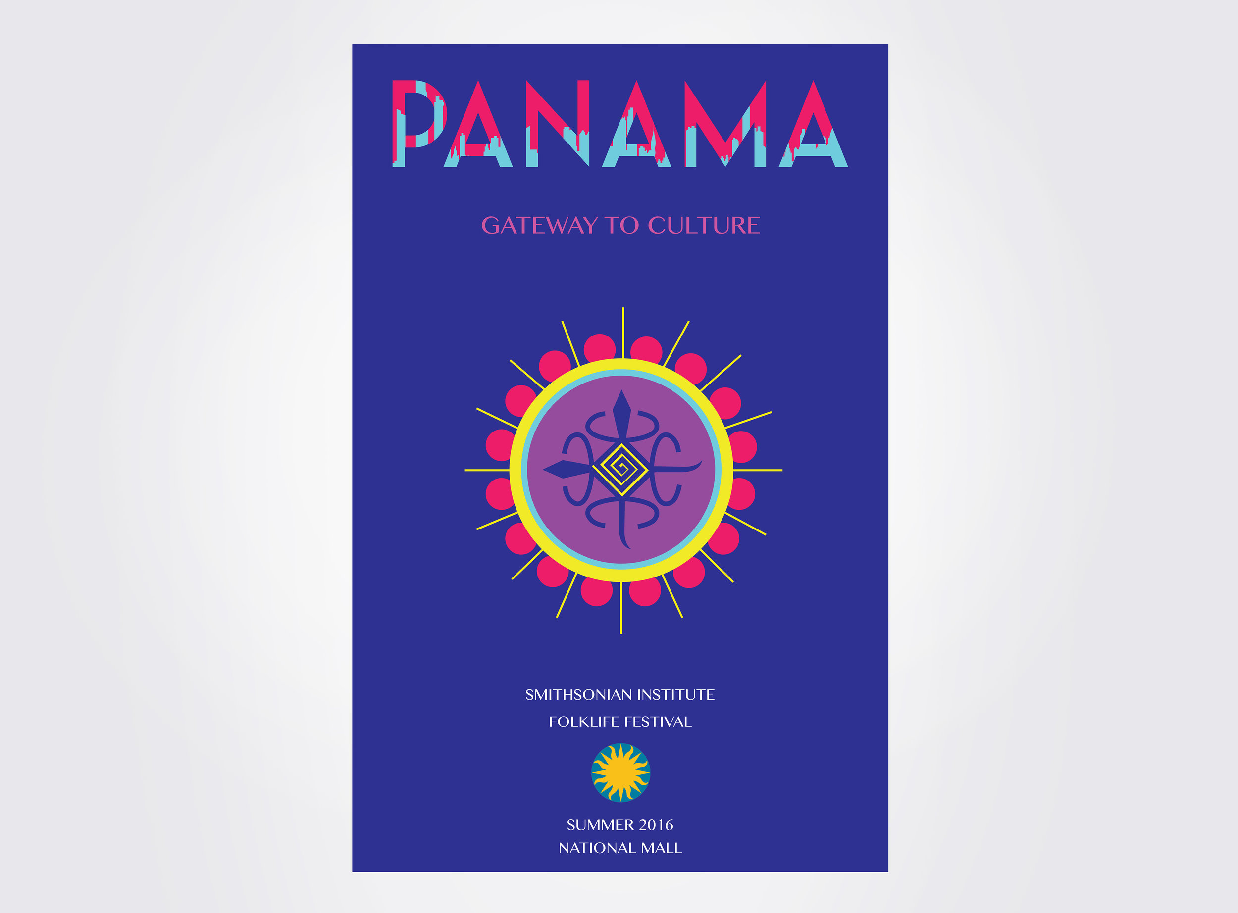 f1c7f96a-829c-4ad7-93fb-8ae55a802833_rw_1920 copy.jpg