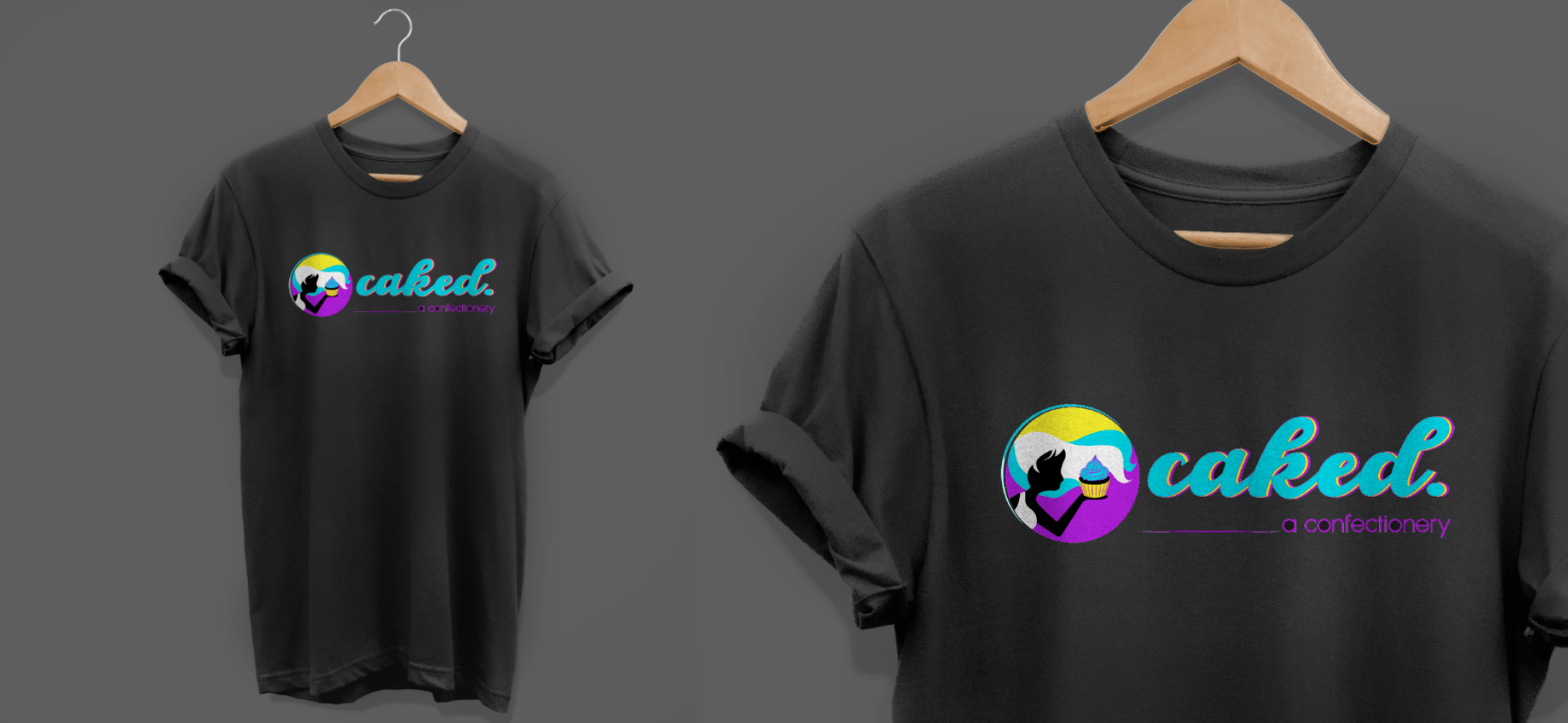 Screen Shot 2019-04-27 at 10.27.49 AM.png