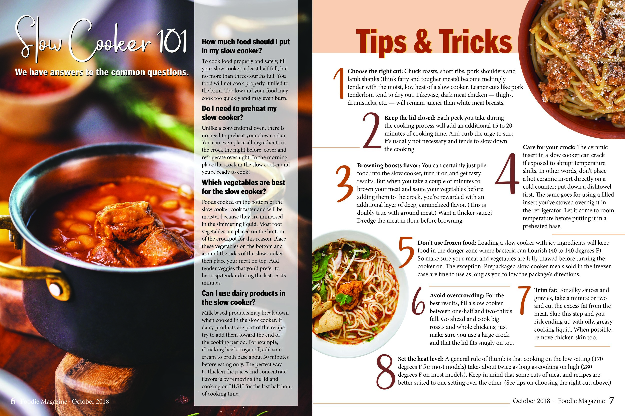 DesignTest23 copy.jpg