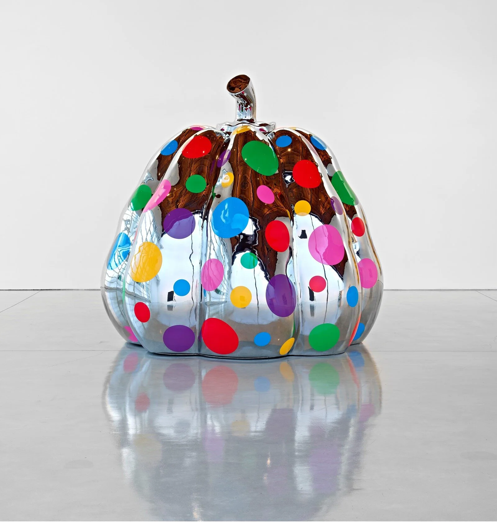 KUSAM 2012.0013 copy.jpeg