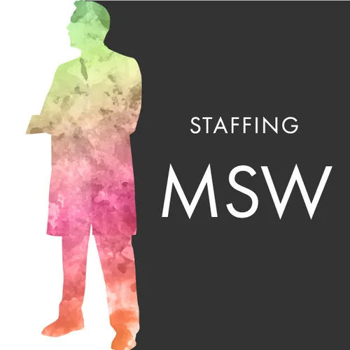 MSW.jpg