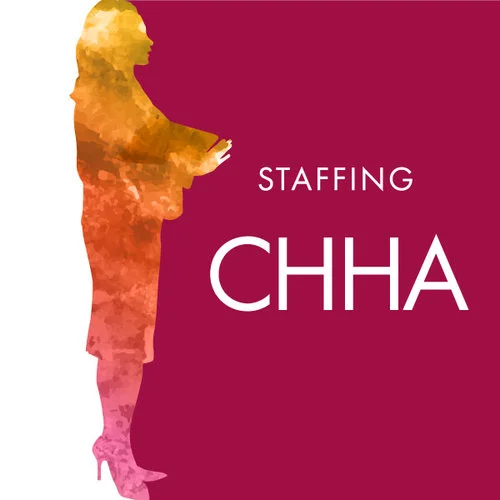 CHHA.jpg