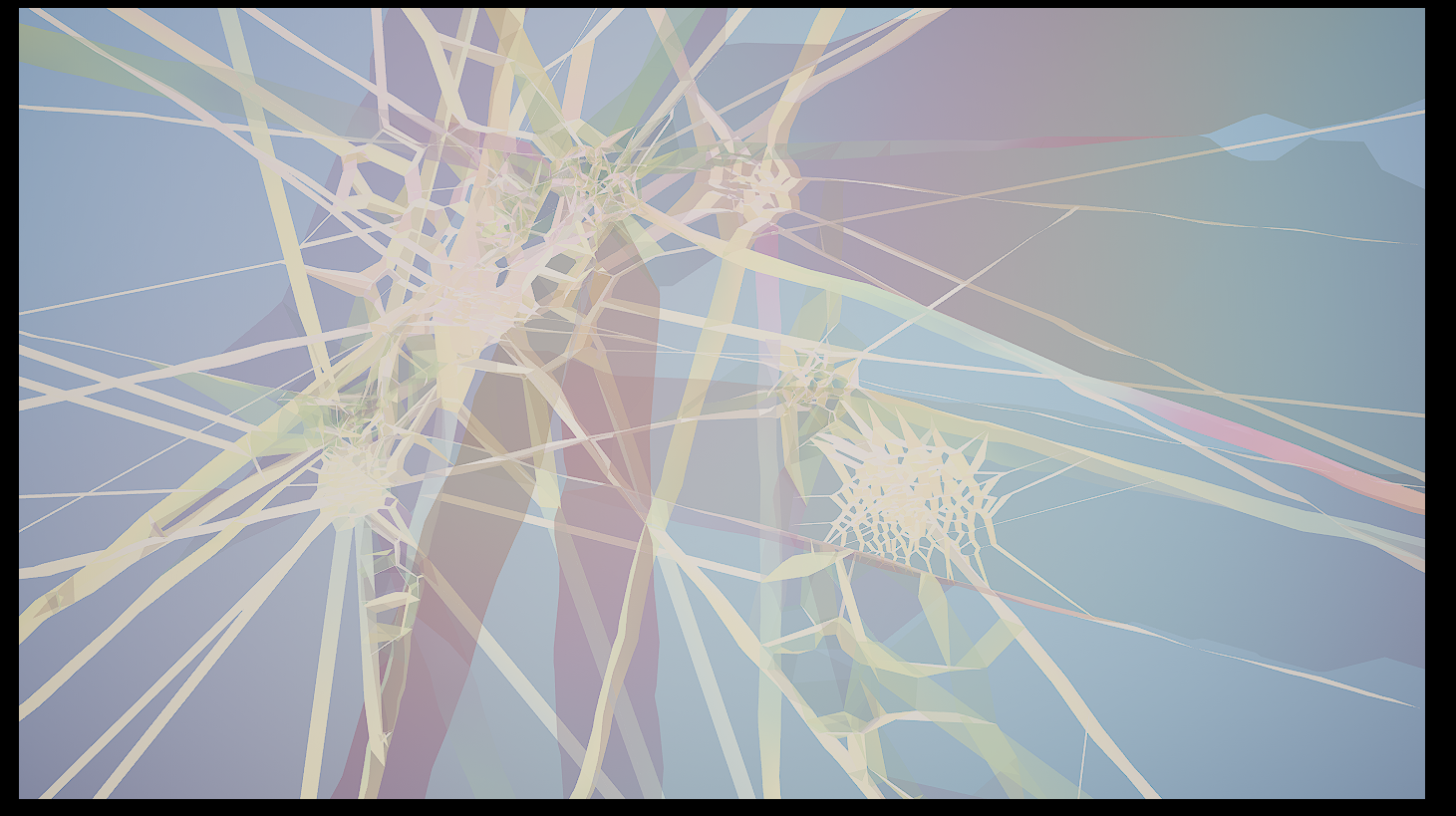 Screenshot 2025-11-17 173852.png