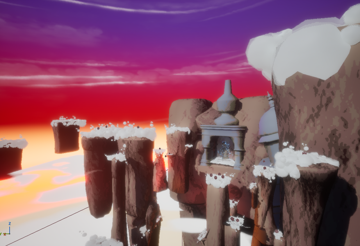 Screenshot 2026-02-10 183500.png