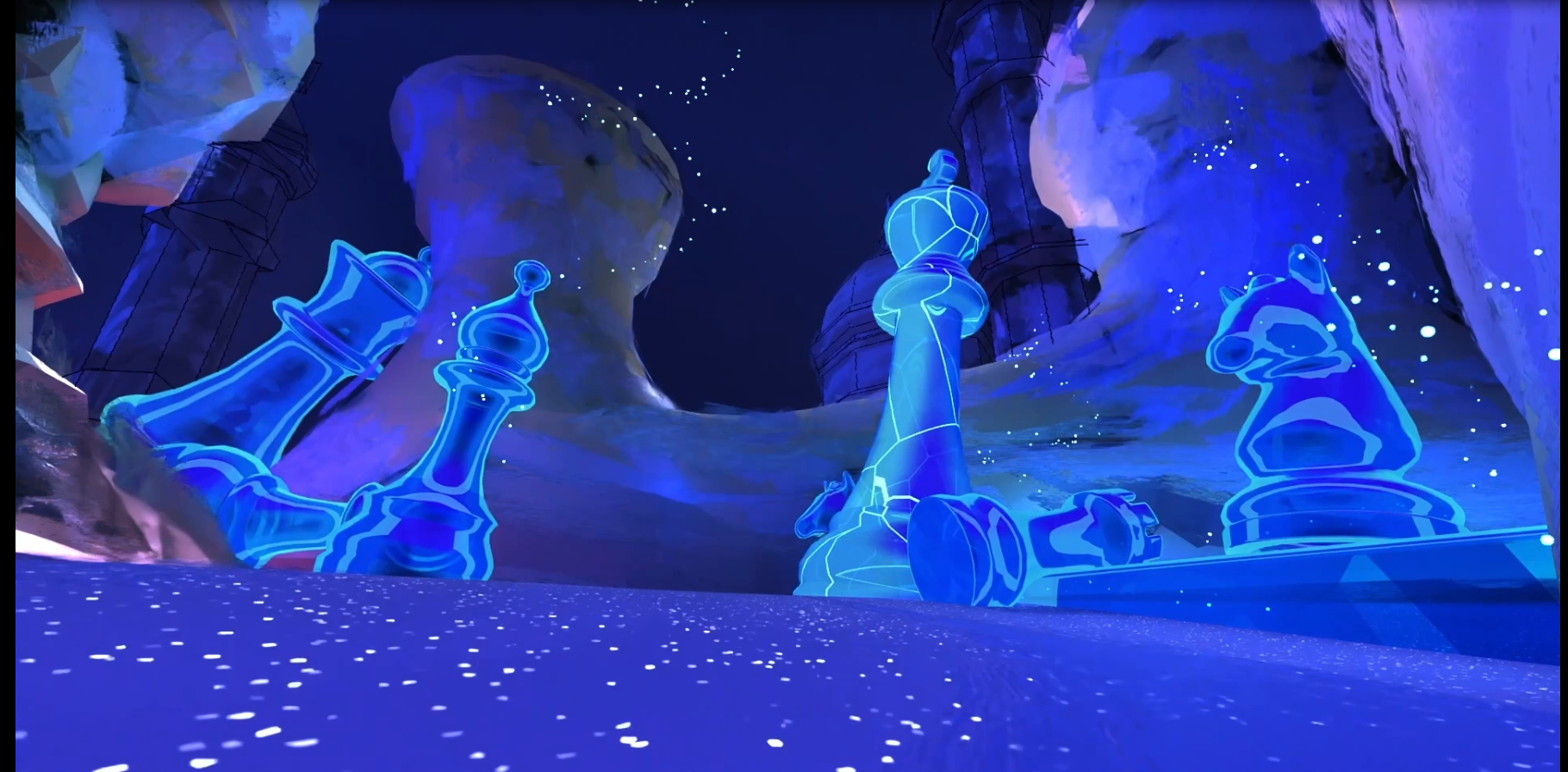 Screenshot 2026-01-20 135643.png