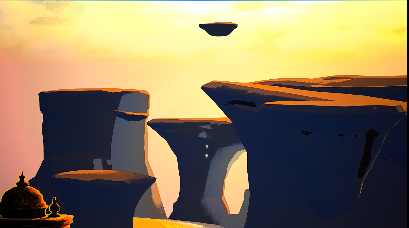 Screenshot 2025-12-08 053654.png