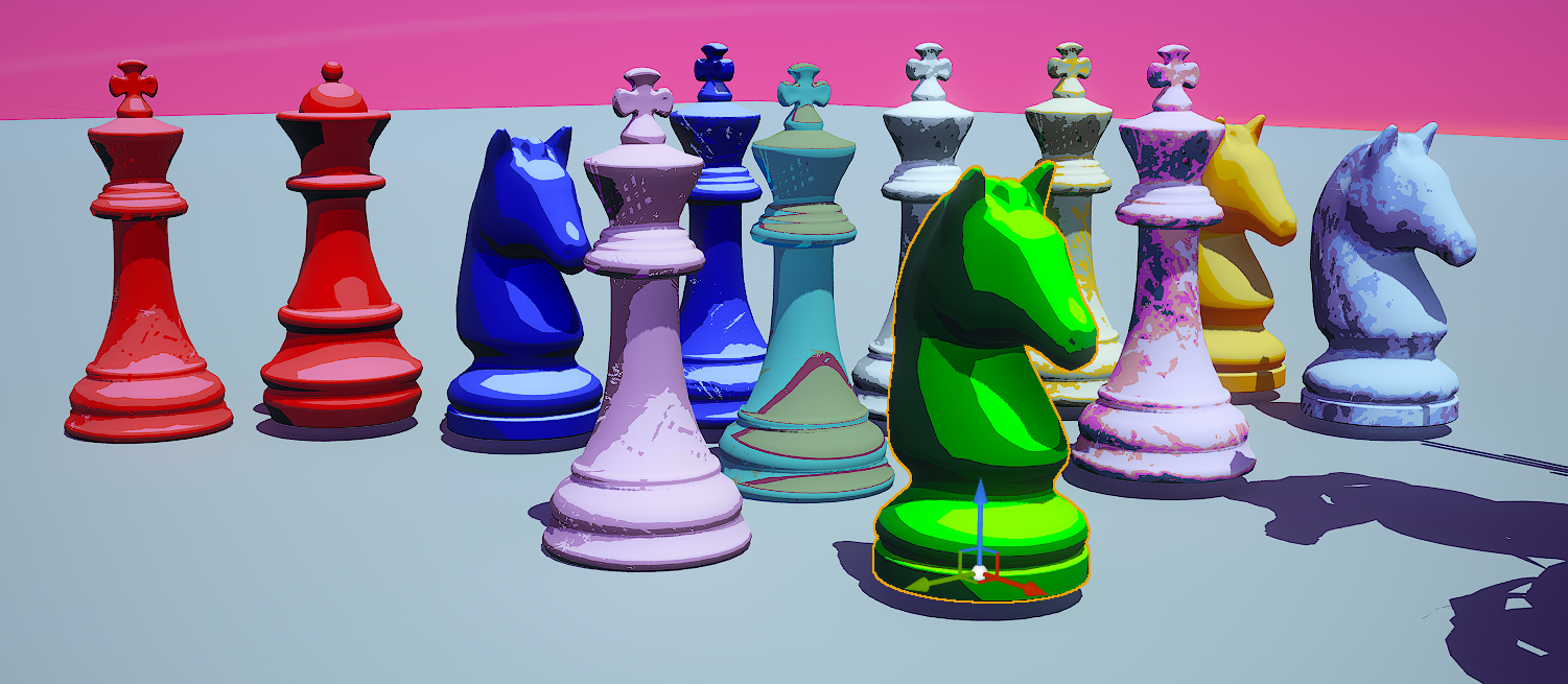 Screenshot 2025-12-09 180441.png