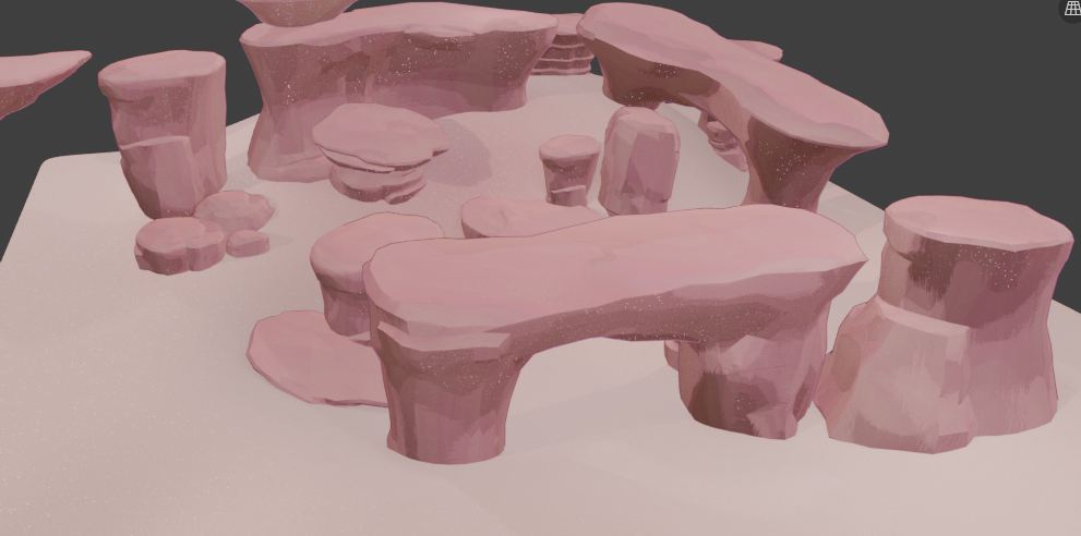 Screenshot 2025-12-10 035301.png