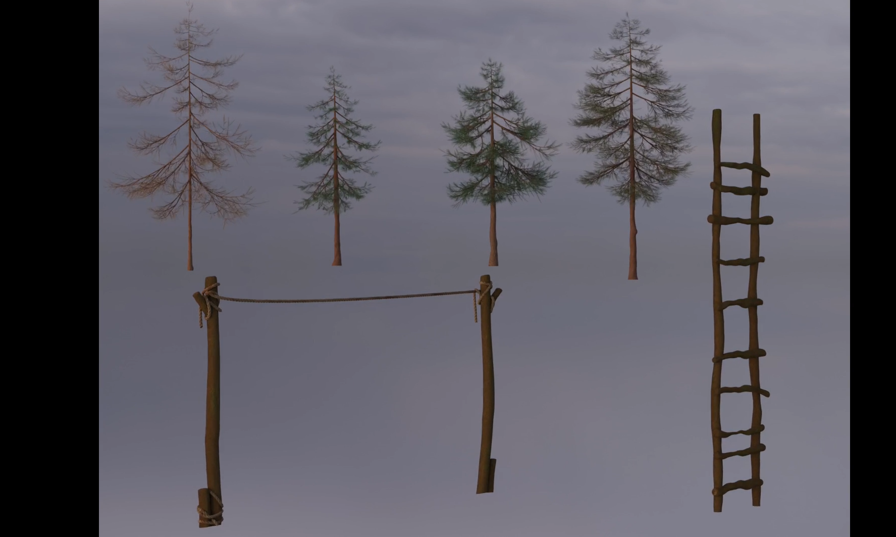 Screenshot 2026-02-11 165837.png