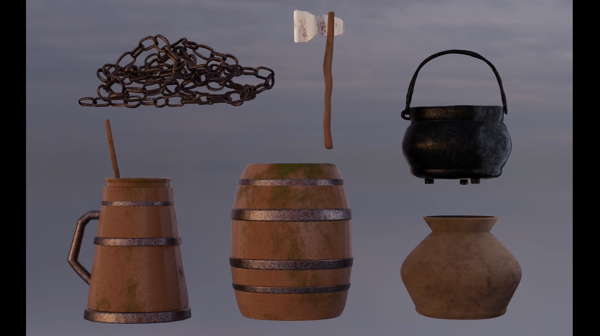 Screenshot 2026-02-11 165808.png