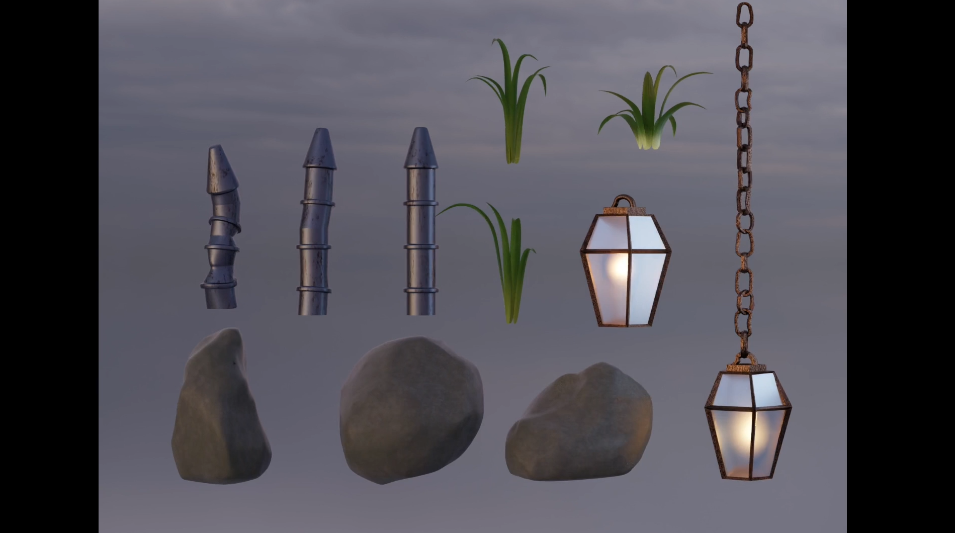 Screenshot 2026-02-11 165708.png