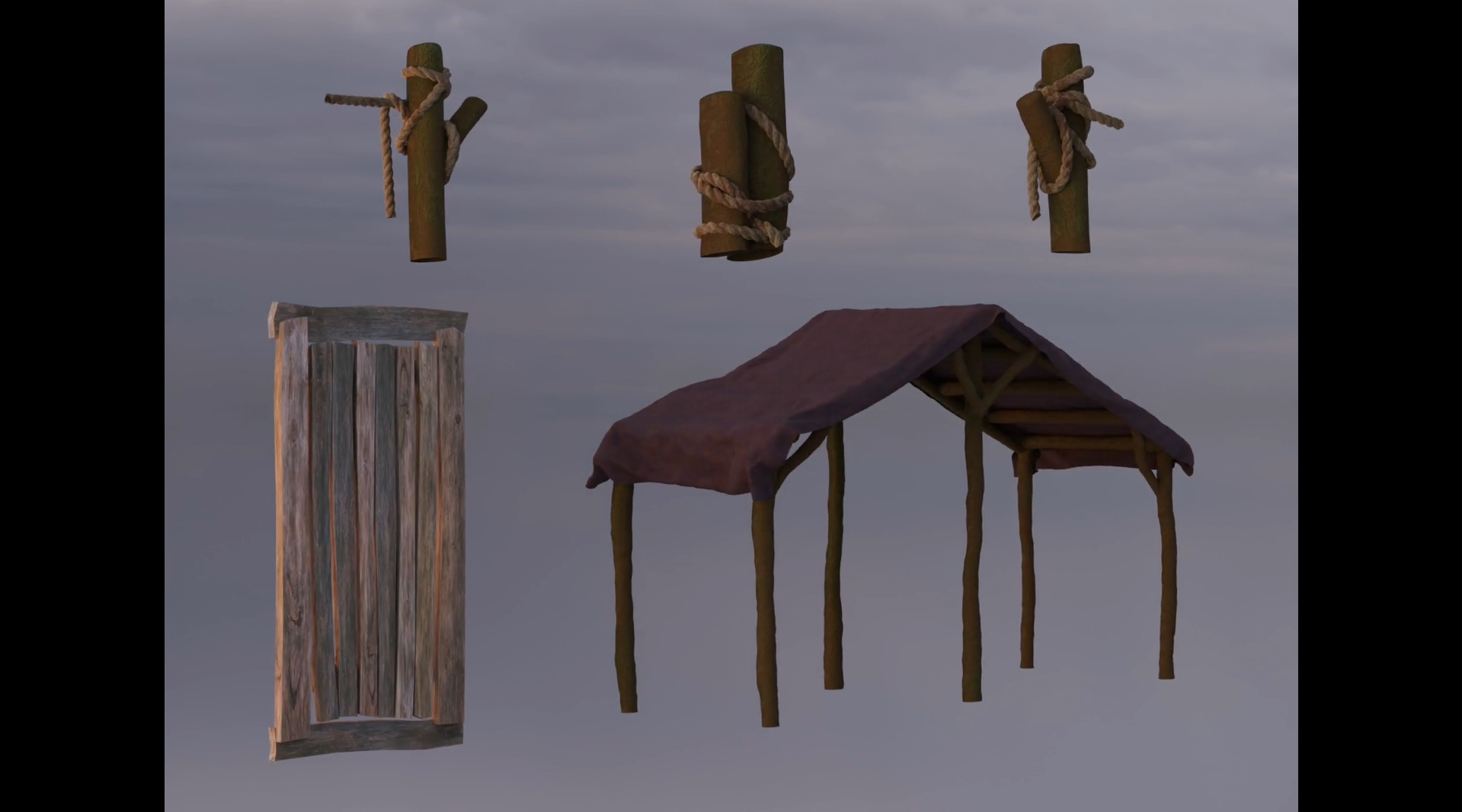 Screenshot 2026-02-11 165701.png