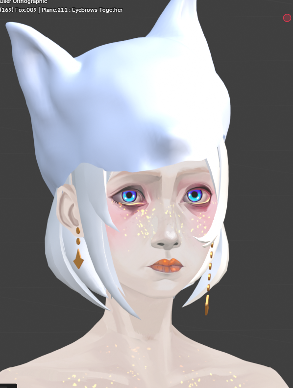 Screenshot 2025-12-10 035014.png