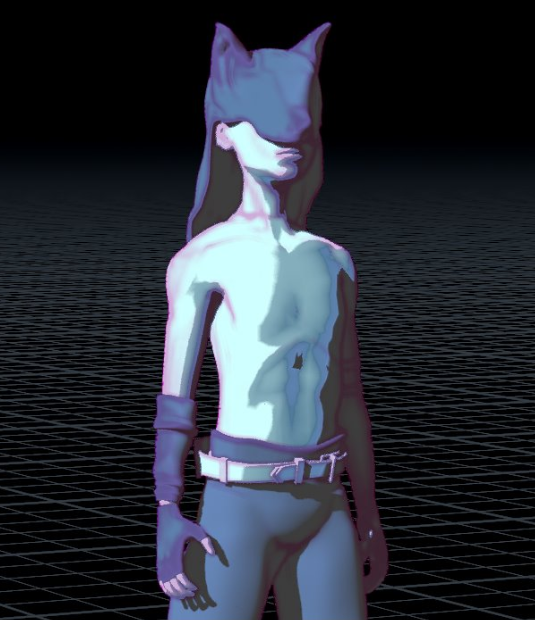 Screenshot 2026-05-13 154331.png