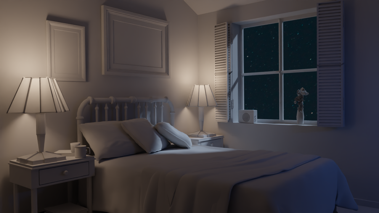 simple bedroomNight.png